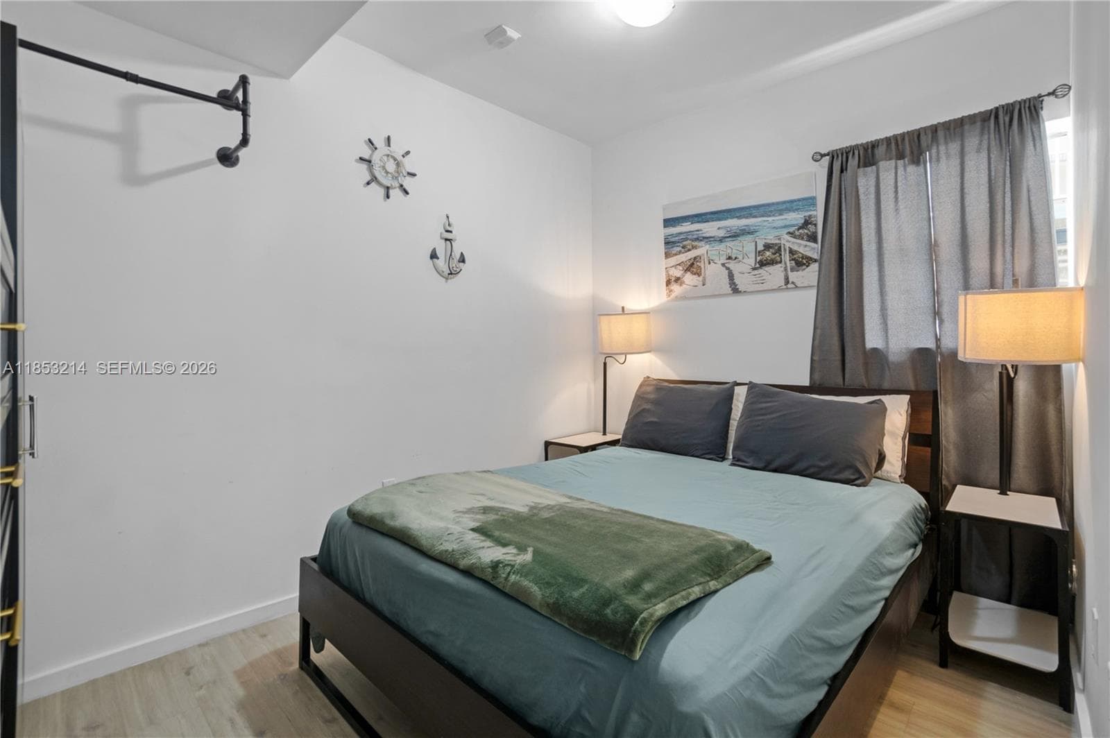 810 7th St # 107, Miami Beach FL 33139 — 16