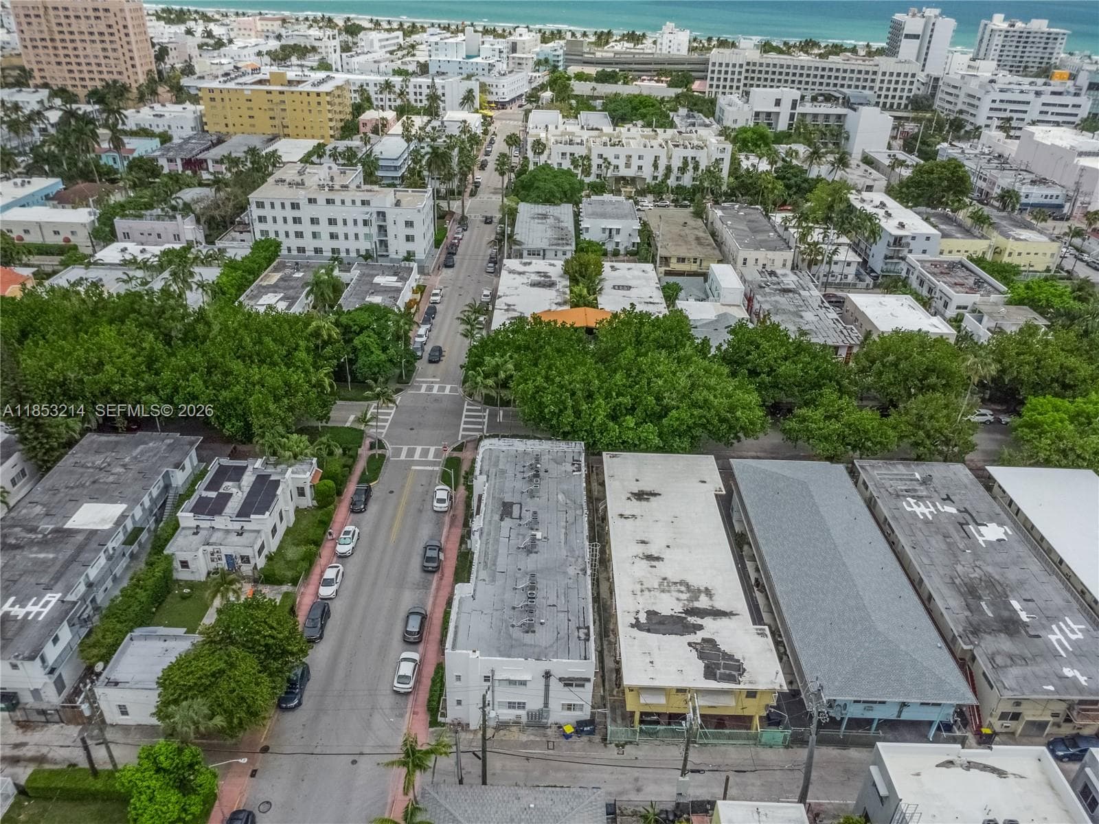810 7th St # 107, Miami Beach FL 33139 — 26
