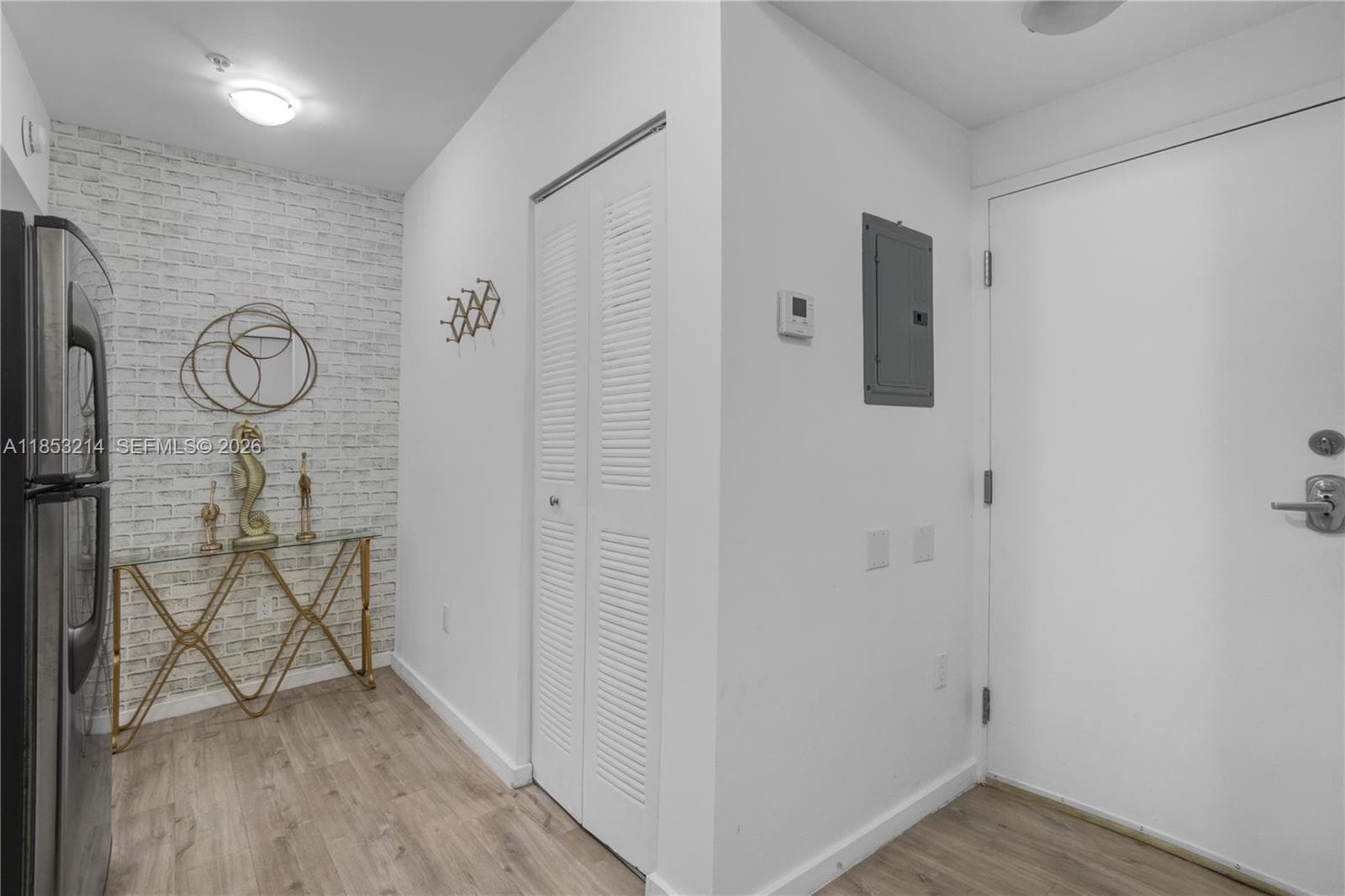 810 7th St # 107, Miami Beach FL 33139 — 7