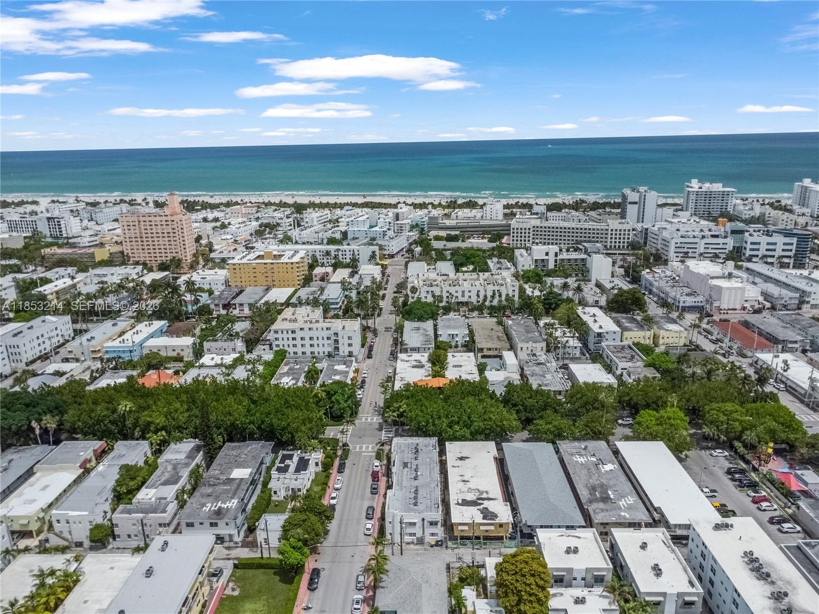 810 7th St # 107, Miami Beach FL 33139 — 32