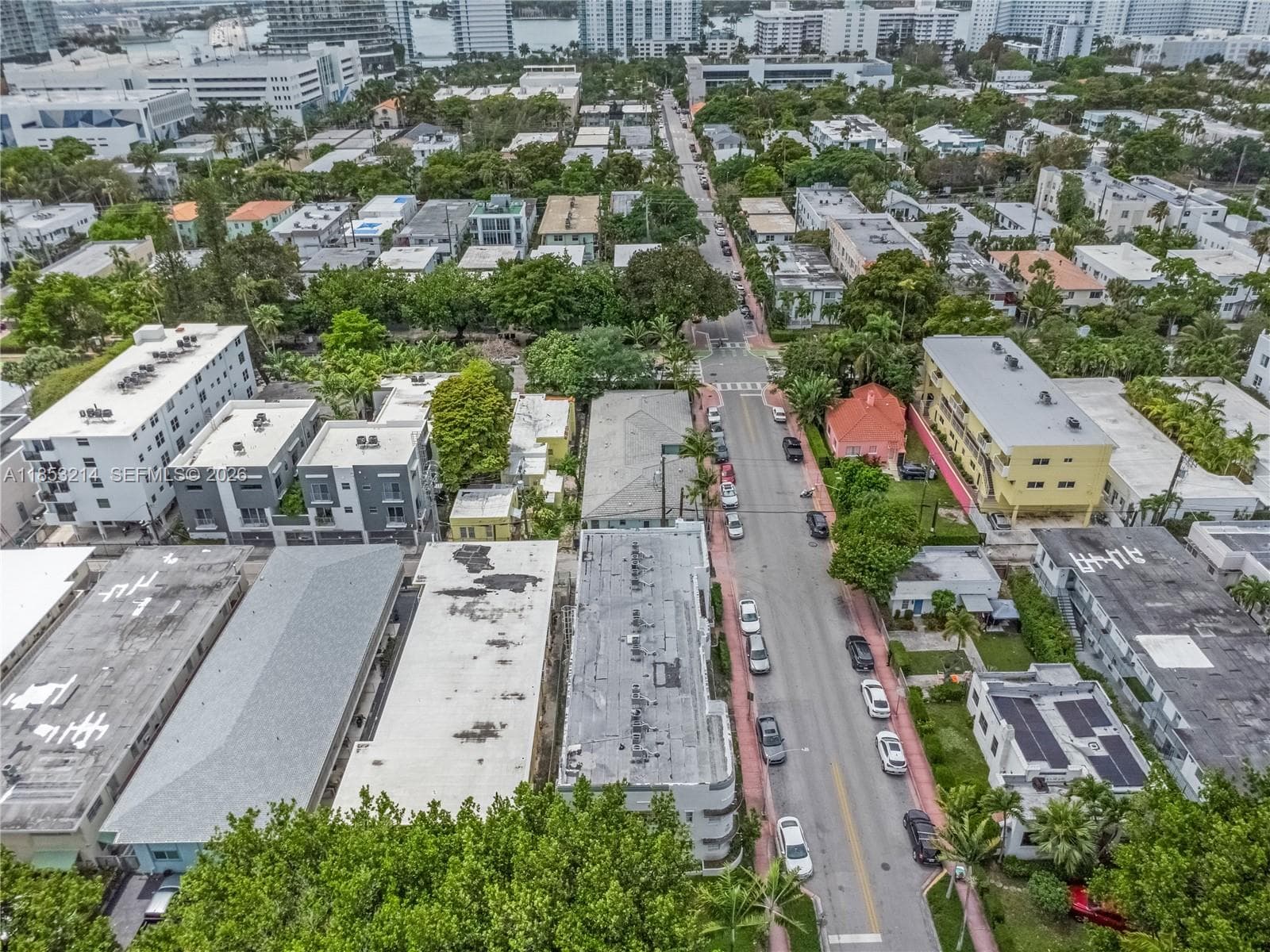 810 7th St # 107, Miami Beach FL 33139 — 28