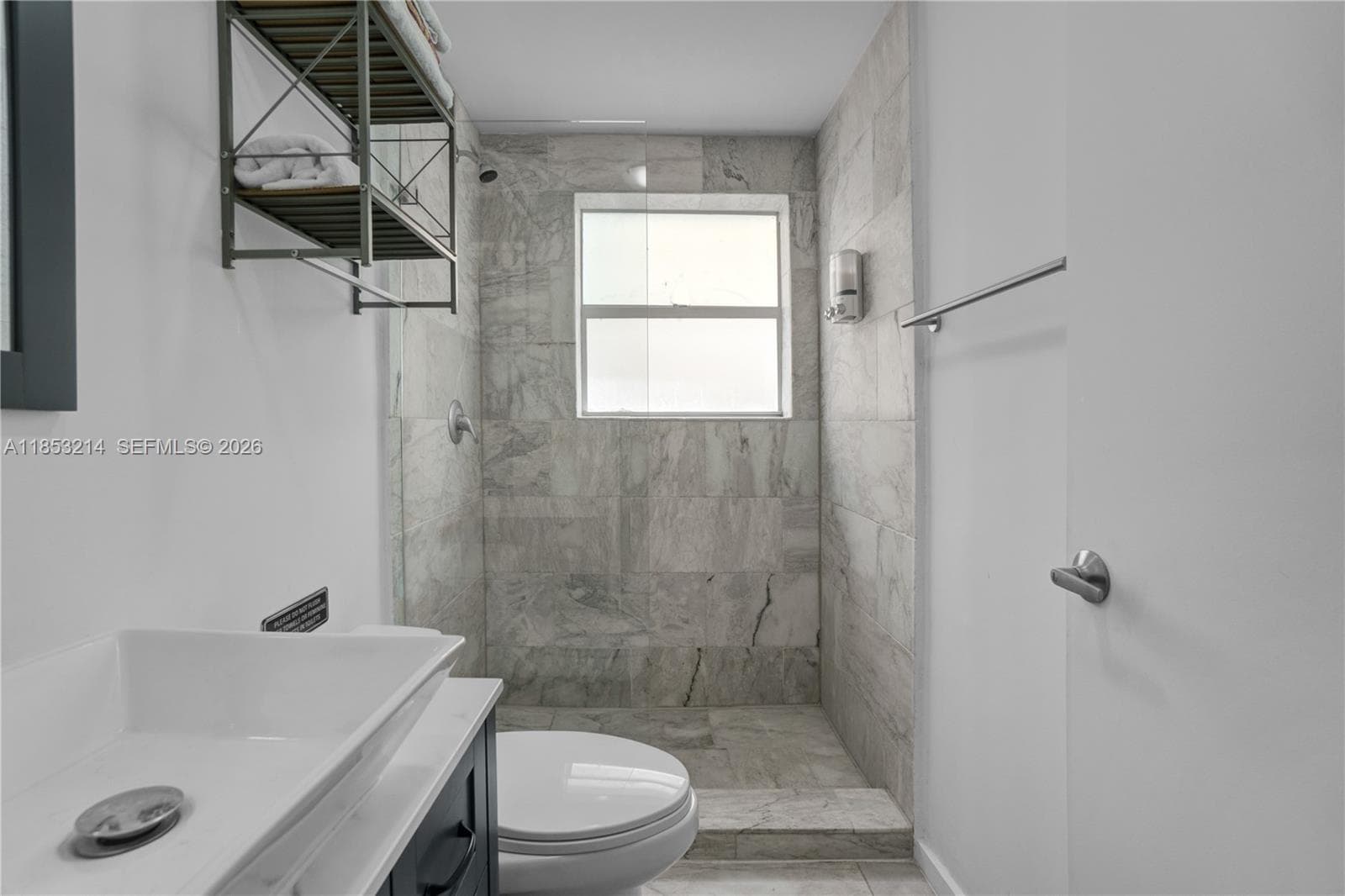 810 7th St # 107, Miami Beach FL 33139 — 20
