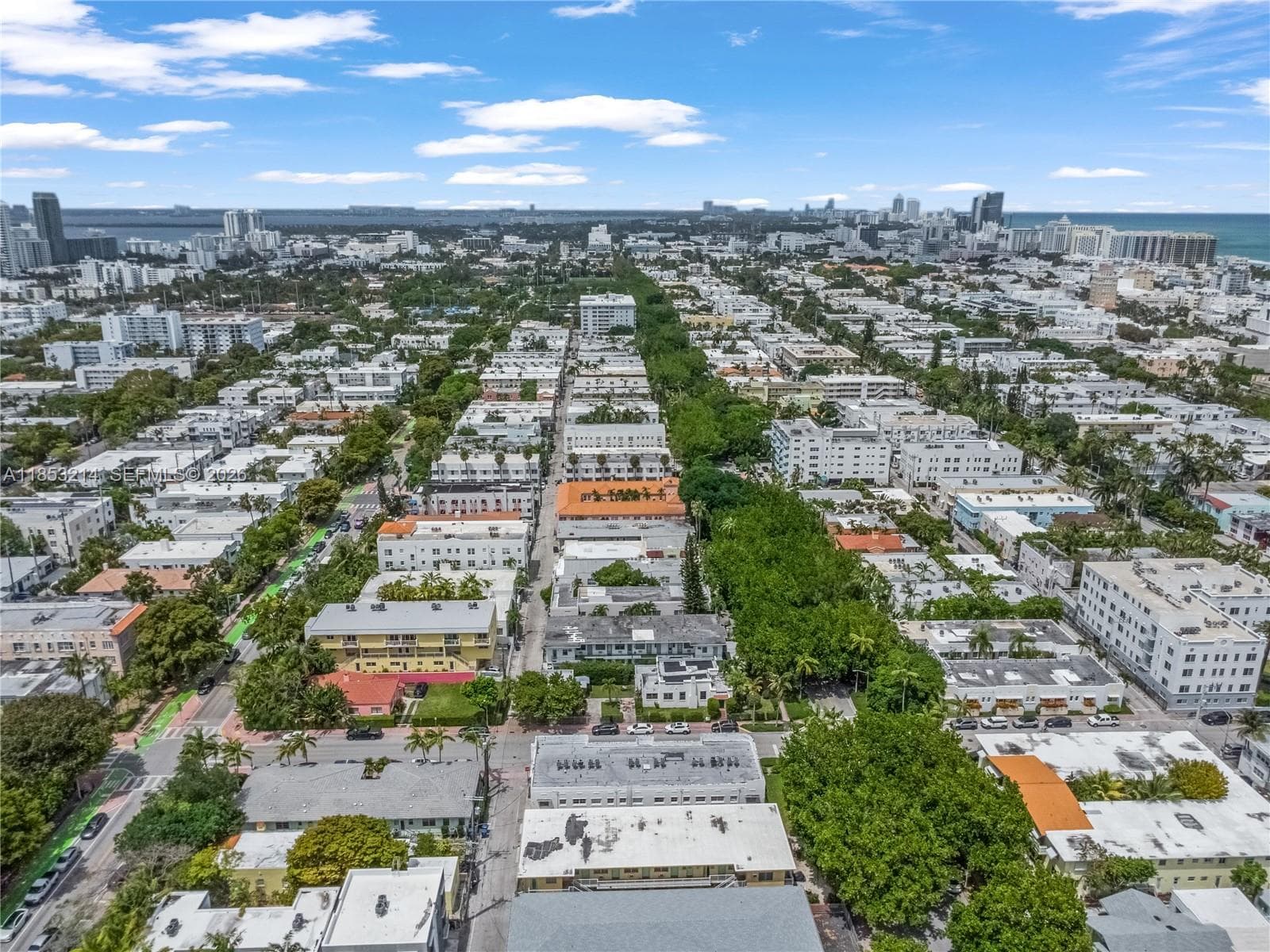 810 7th St # 107, Miami Beach FL 33139 — 34