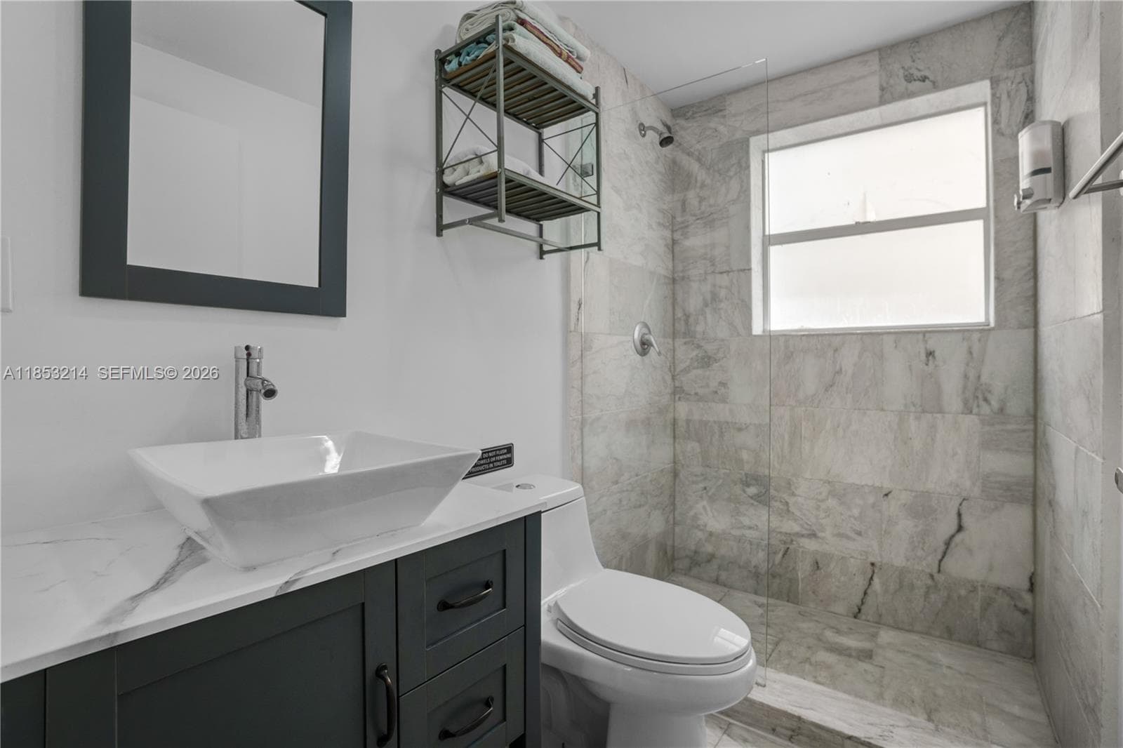 810 7th St # 107, Miami Beach FL 33139 — 19