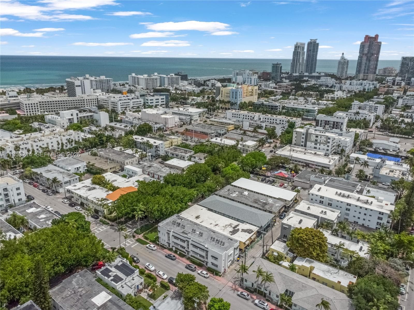 810 7th St # 107, Miami Beach FL 33139 — 31