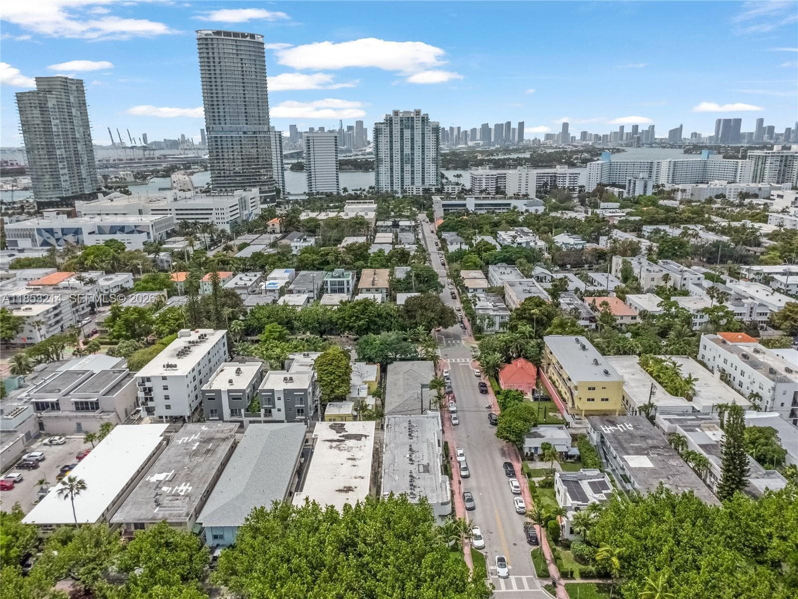 810 7th St # 107, Miami Beach FL 33139 — 29