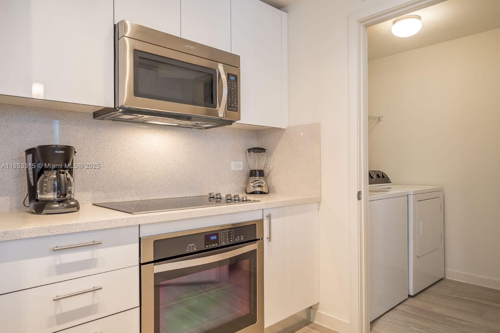 999 SW 1st Ave # 1715, Miami FL 33130 — 10