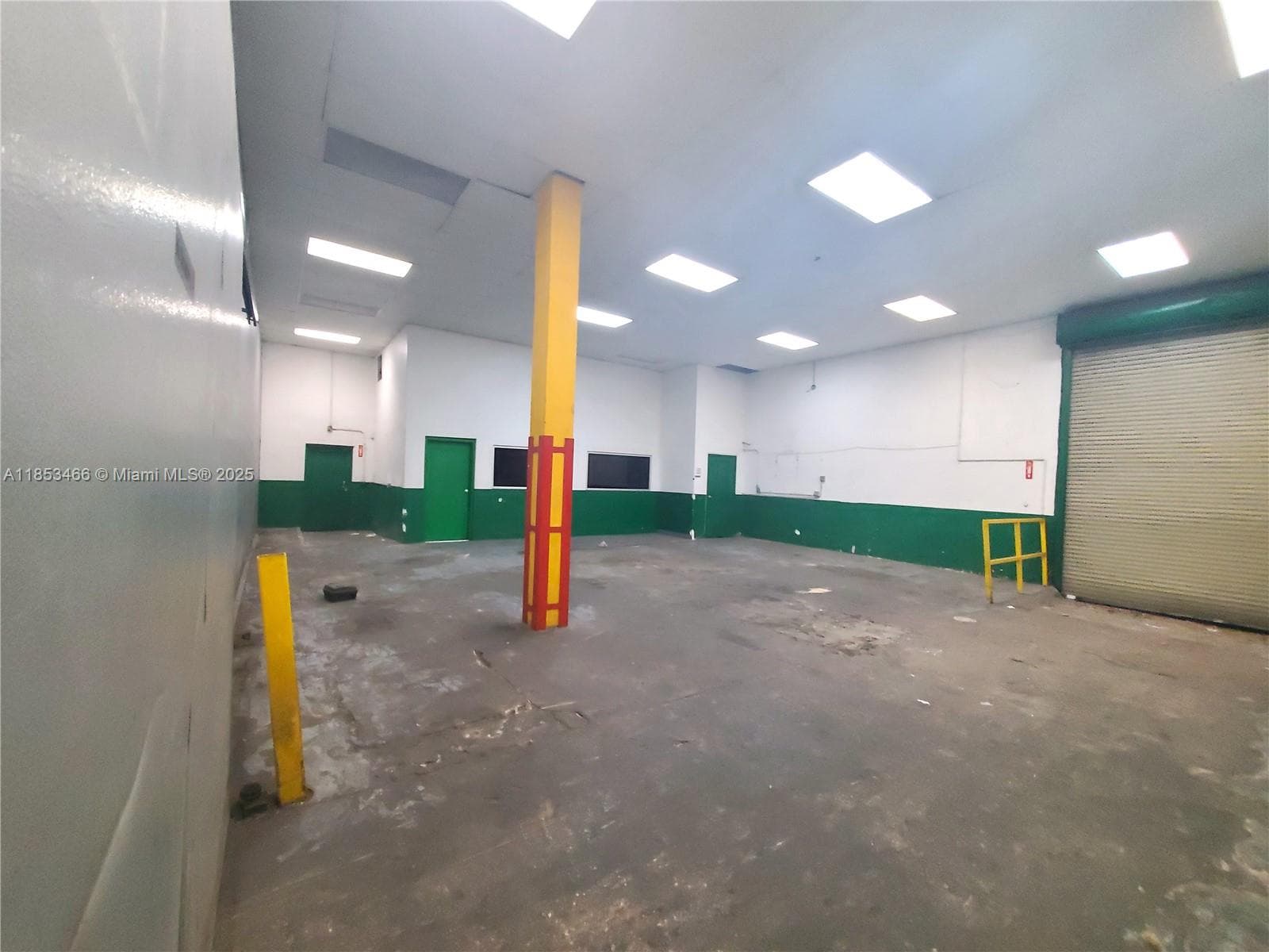 1395 NW 22nd St, Miami FL 33142 — 30