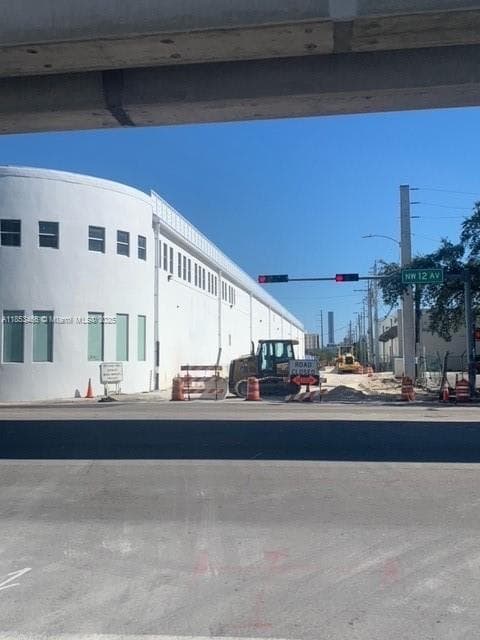 1395 NW 22nd St, Miami FL 33142 — 38
