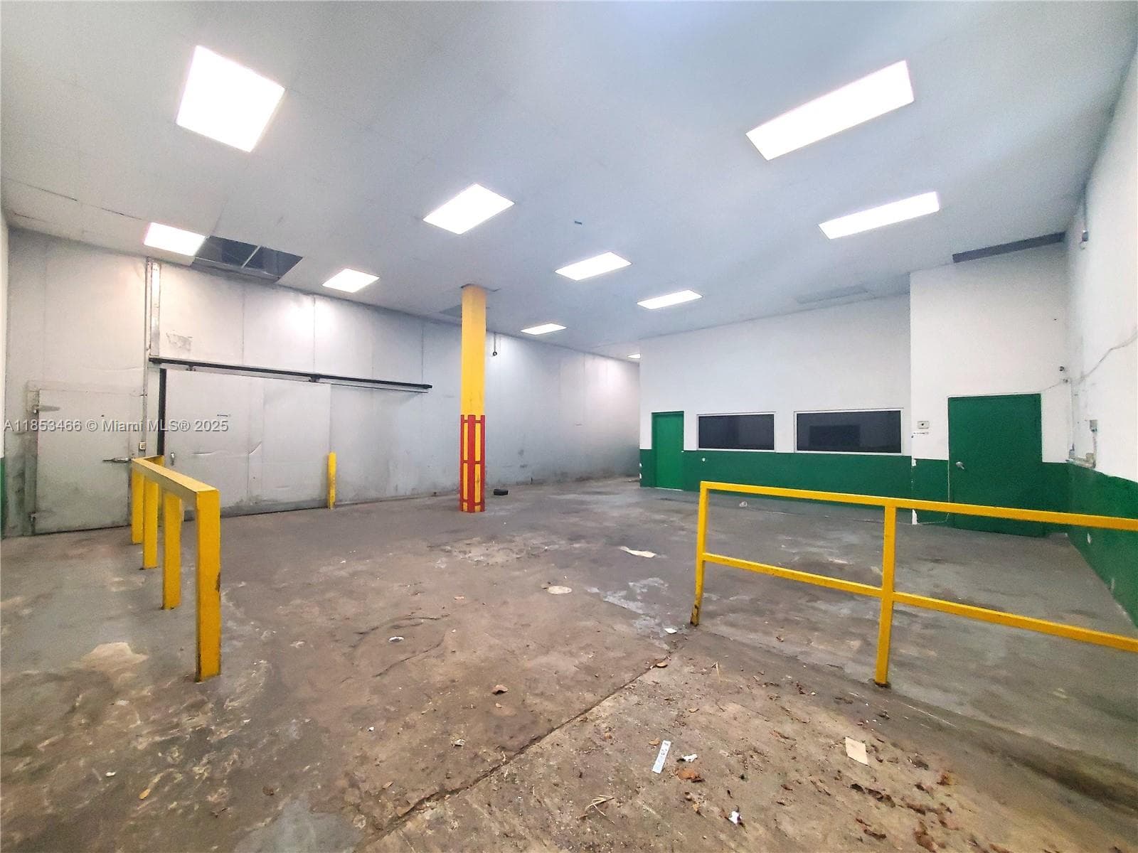 1395 NW 22nd St, Miami FL 33142 — 31