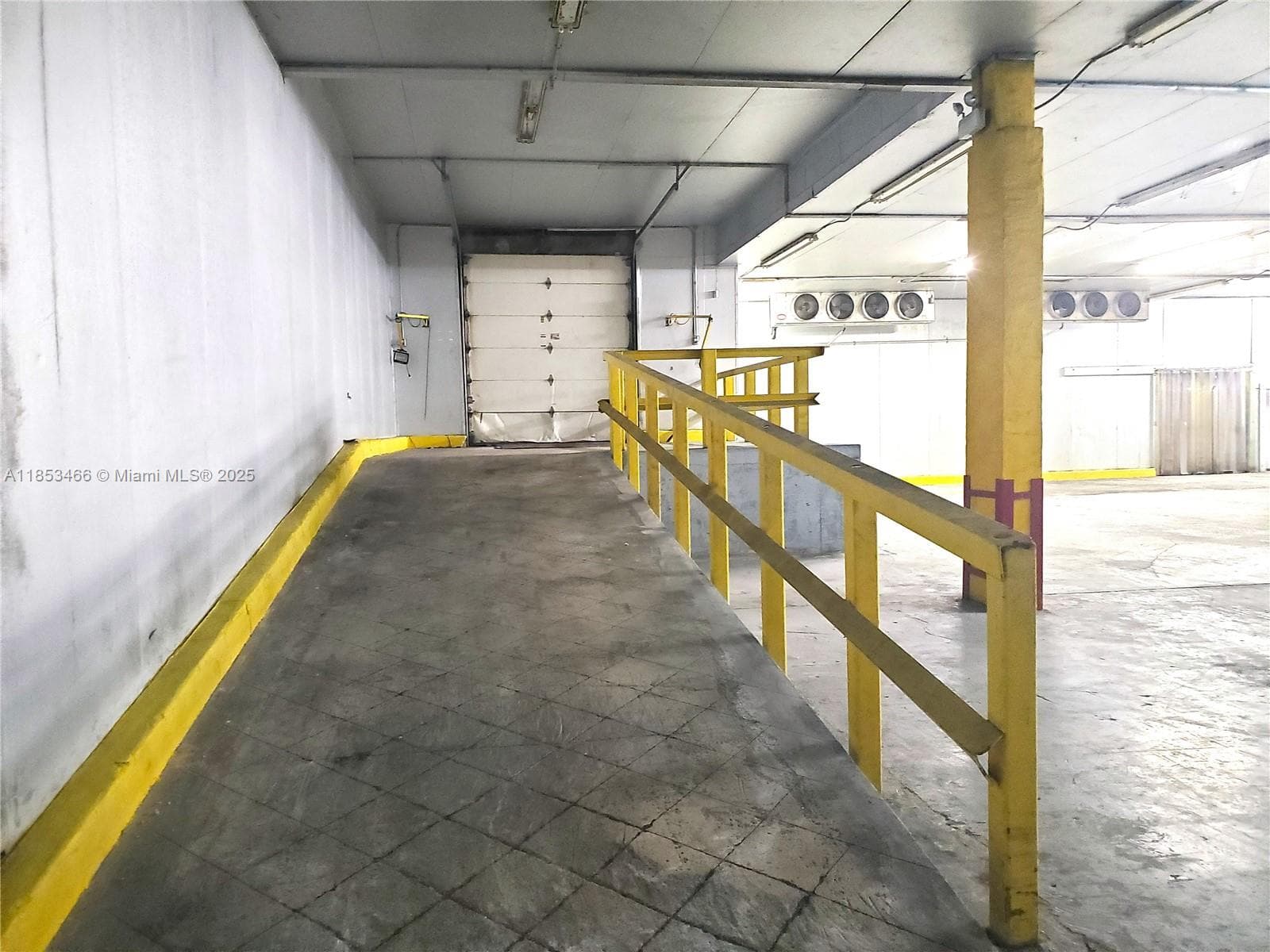 1395 NW 22nd St, Miami FL 33142 — 29