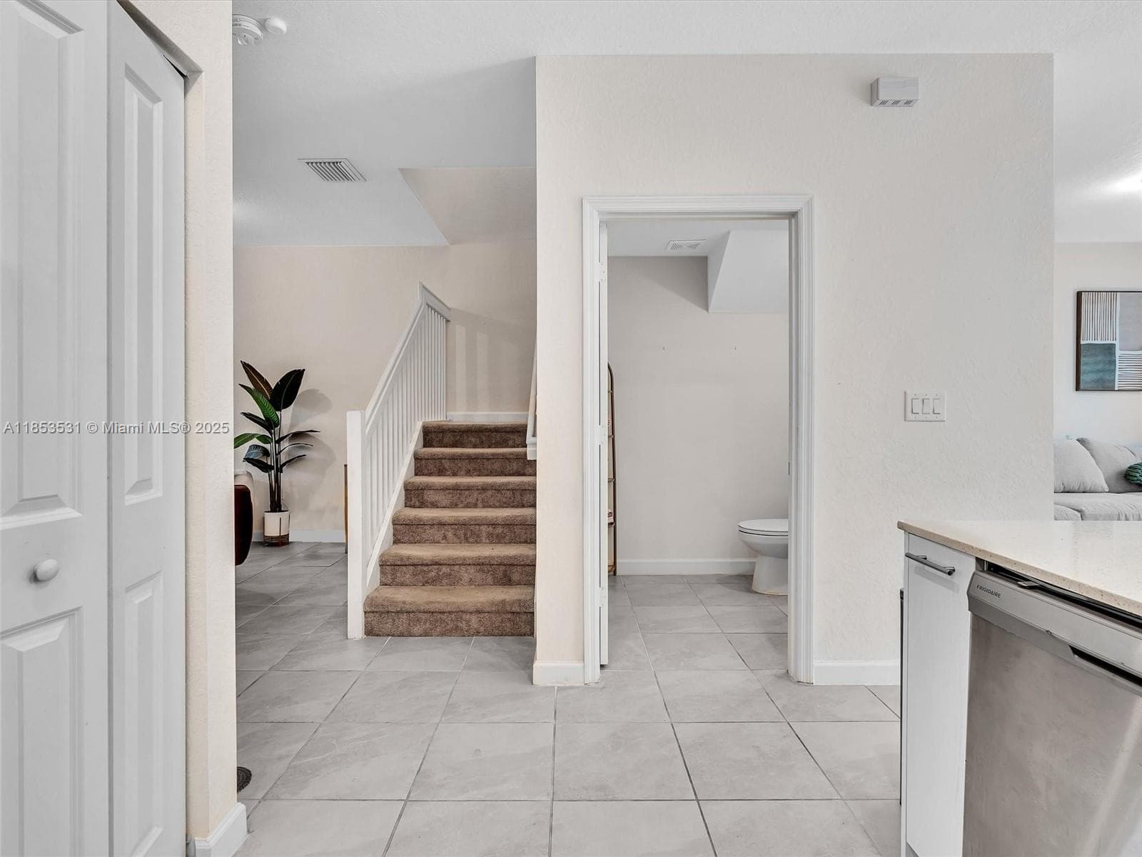 12929 NW 24th Ave, Miami FL 33167 — 42