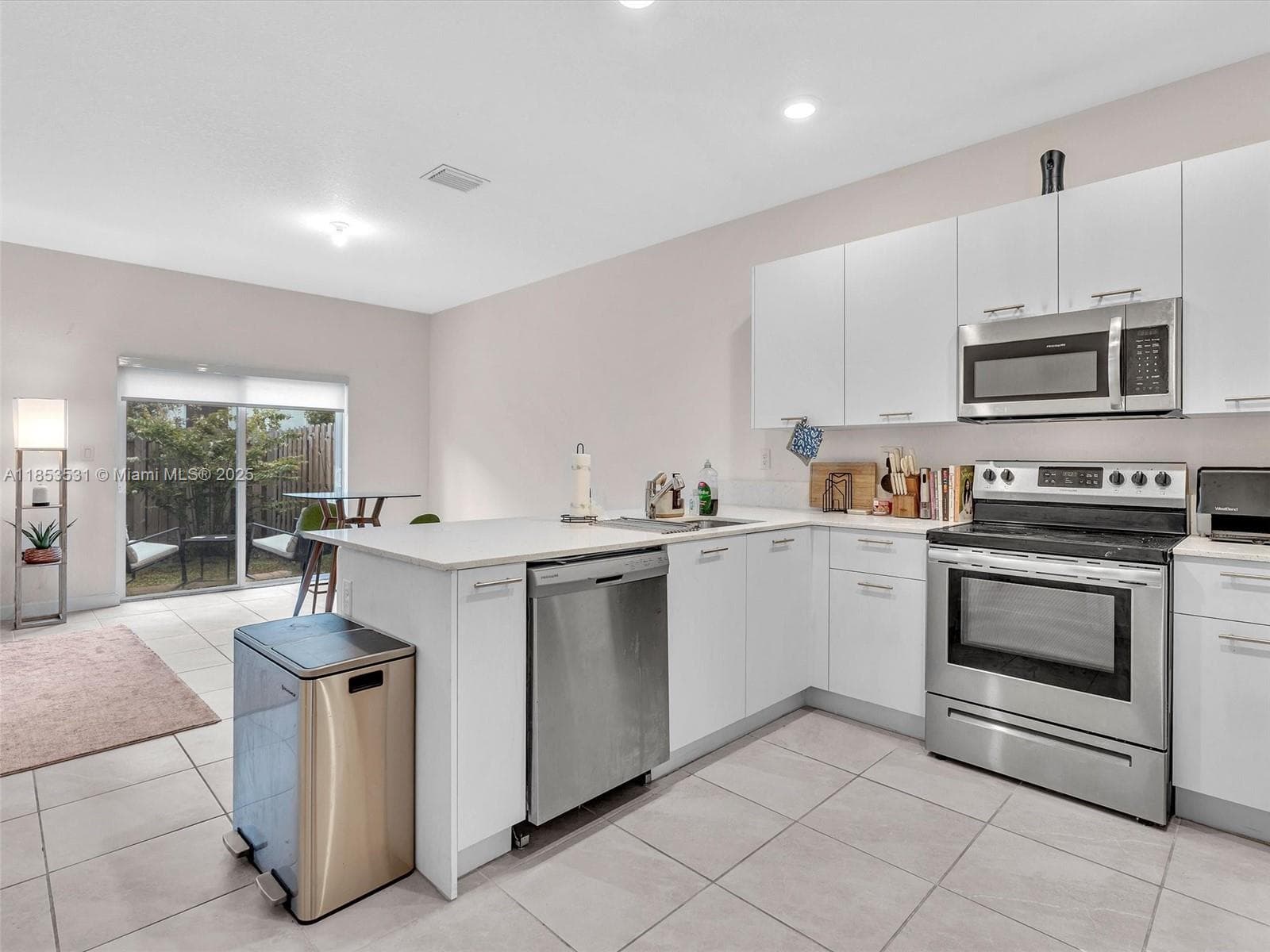 12929 NW 24th Ave, Miami FL 33167 — 46