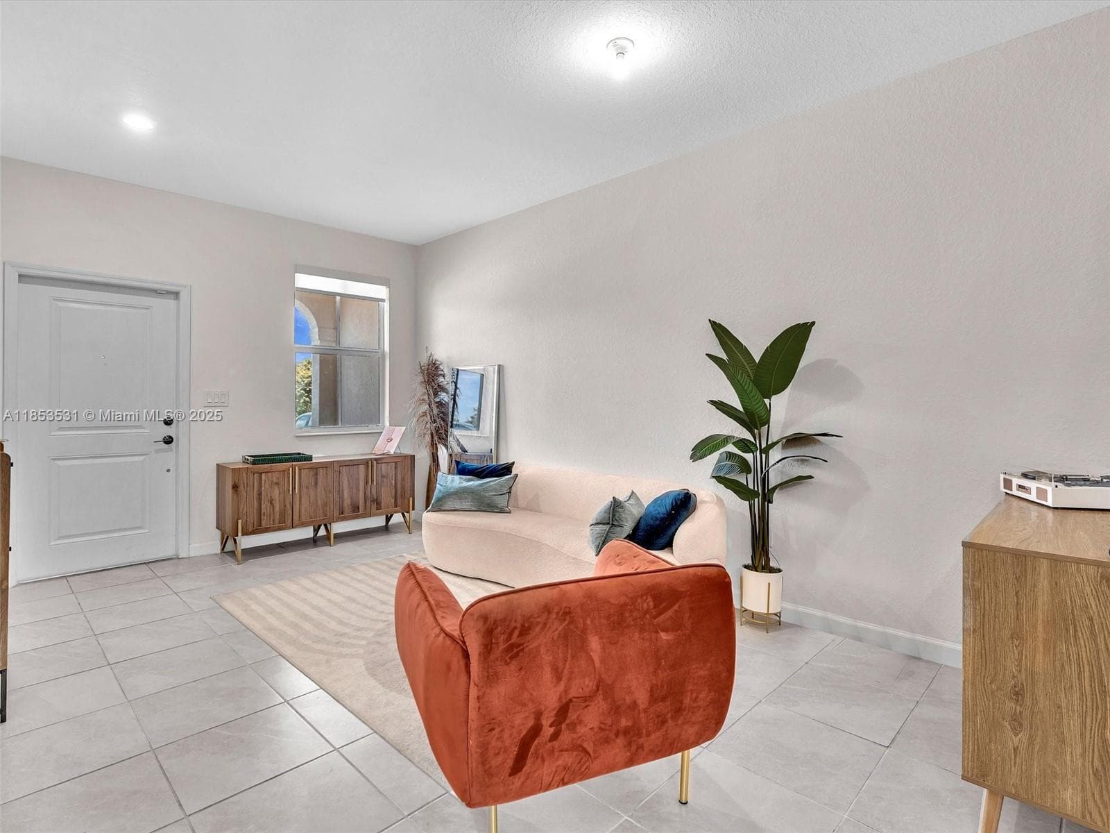 12929 NW 24th Ave, Miami FL 33167 — 47