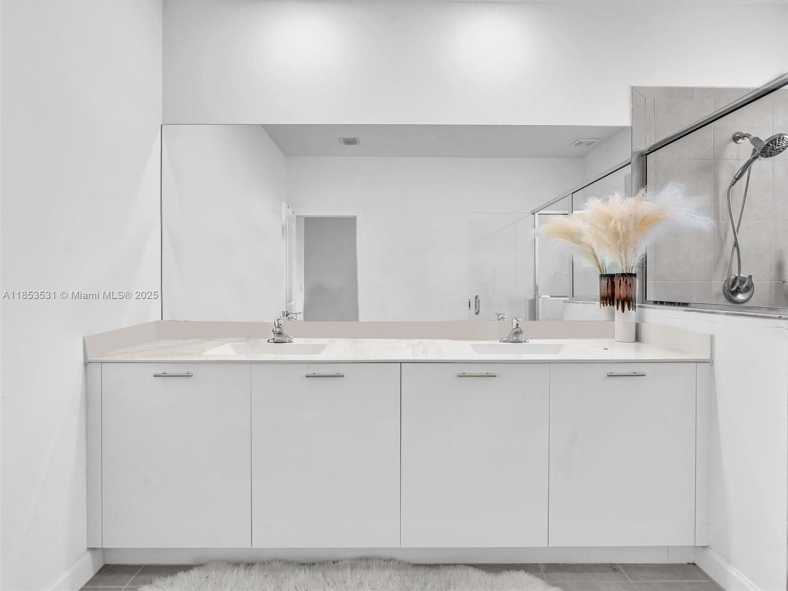 12929 NW 24th Ave, Miami FL 33167 — 16