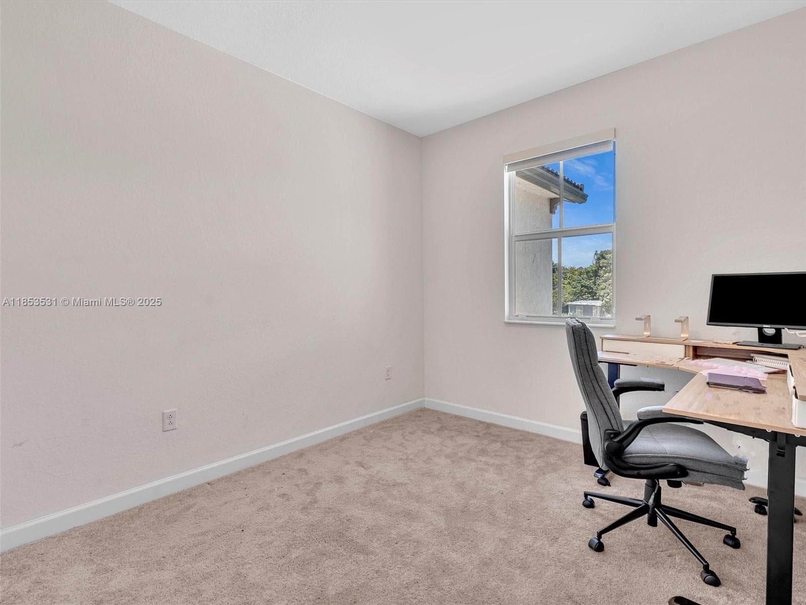 12929 NW 24th Ave, Miami FL 33167 — 12