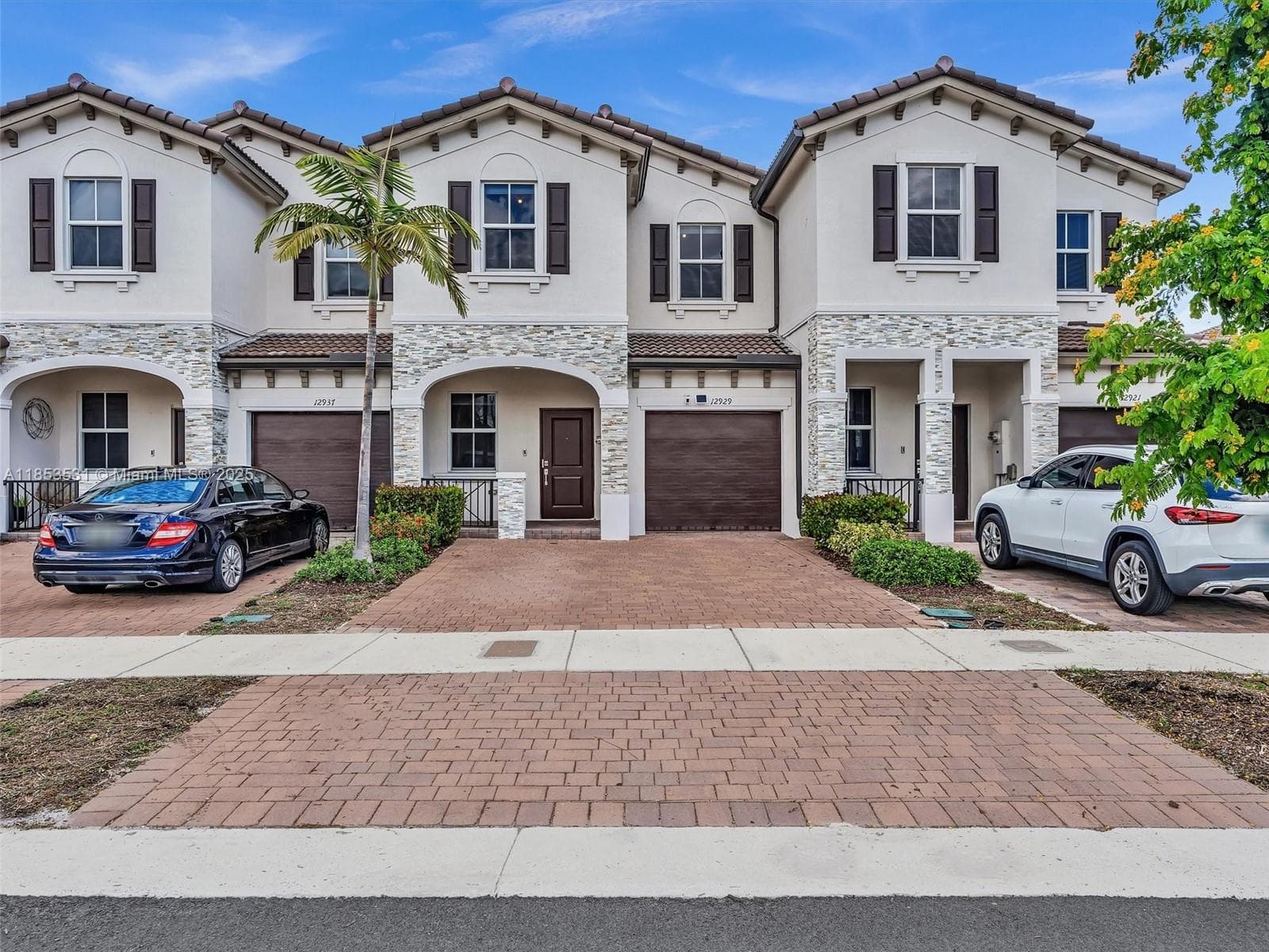 12929 NW 24th Ave, Miami FL 33167 — 57