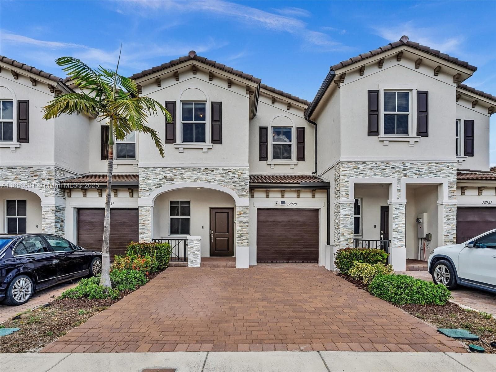 12929 NW 24th Ave, Miami FL 33167 — 53