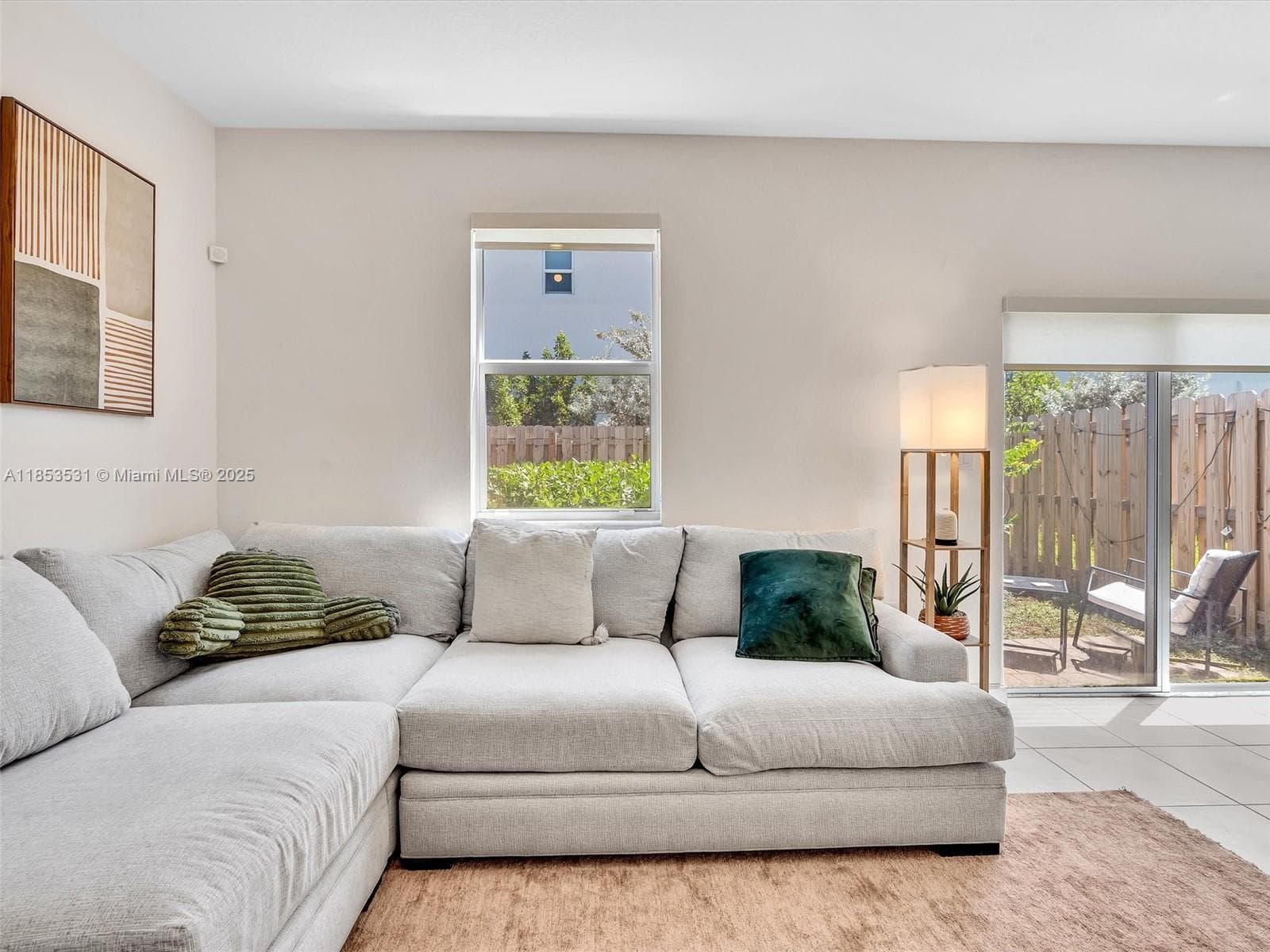 12929 NW 24th Ave, Miami FL 33167 — 26