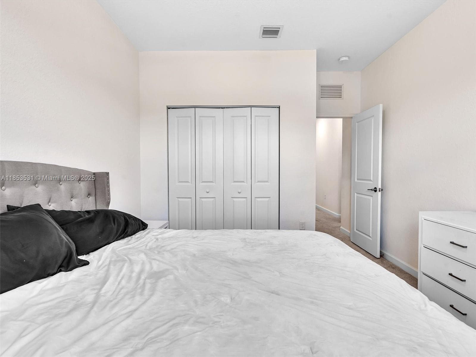 12929 NW 24th Ave, Miami FL 33167 — 7