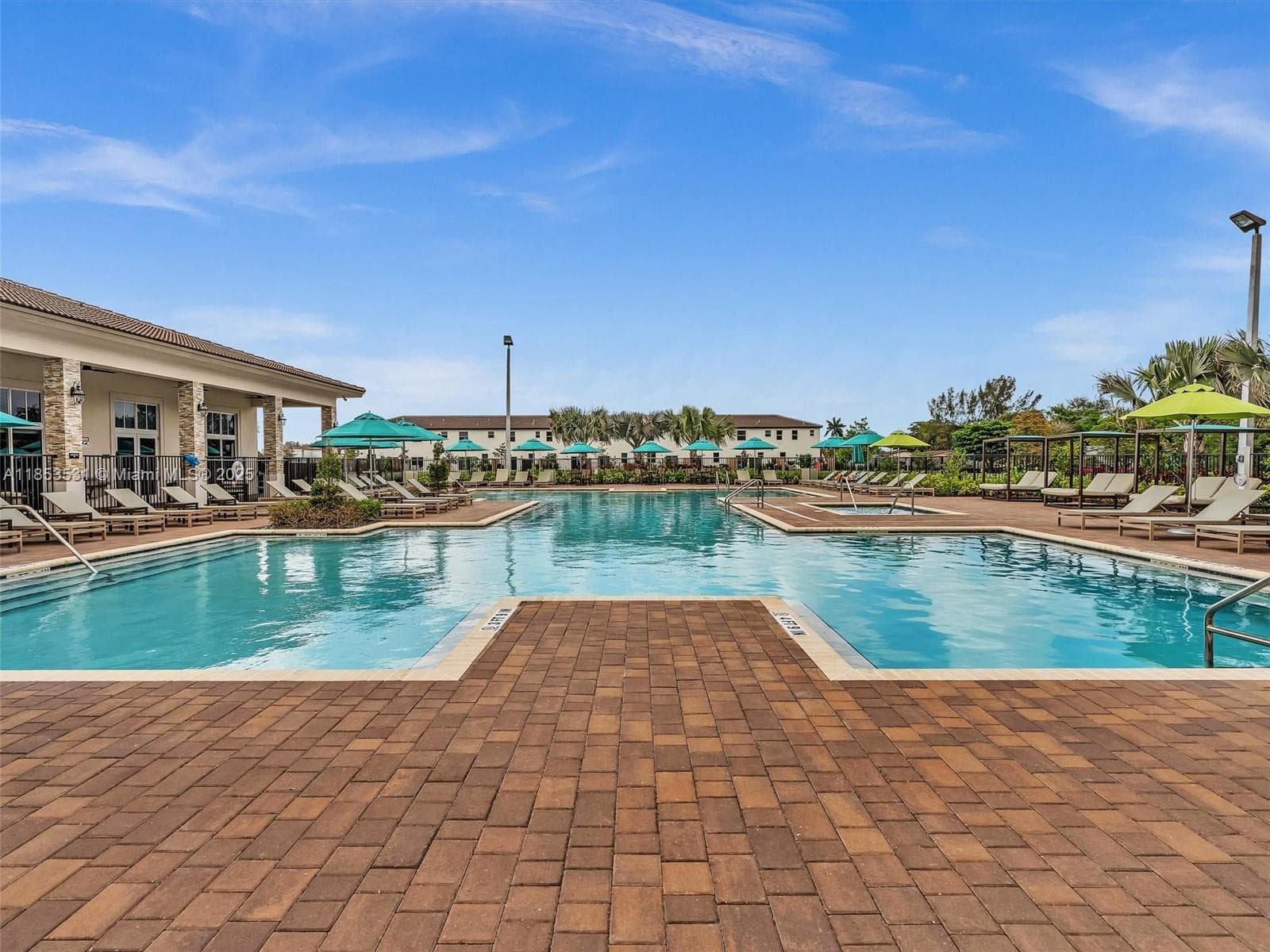 12929 NW 24th Ave, Miami FL 33167 — 67