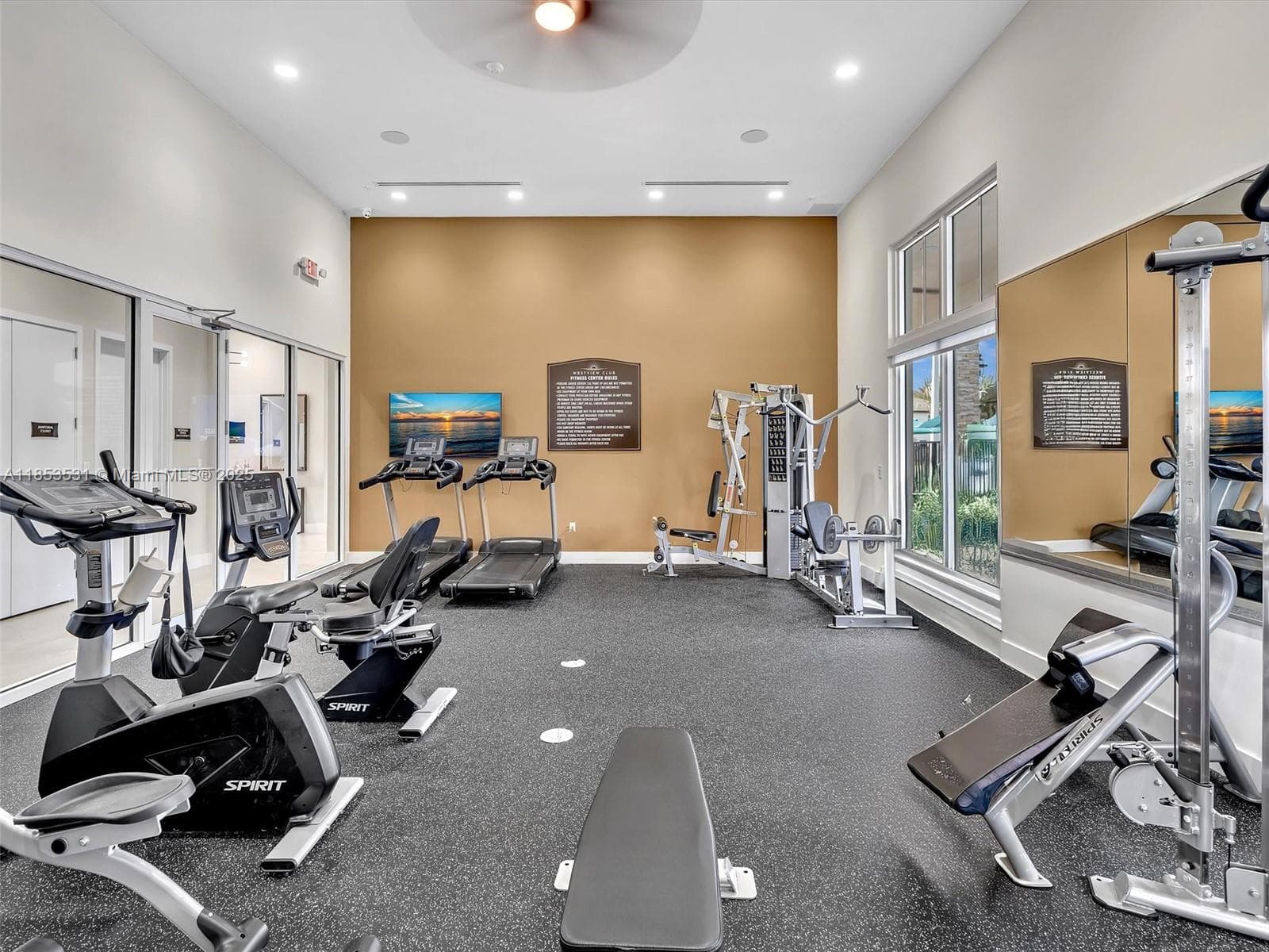 12929 NW 24th Ave, Miami FL 33167 — 63