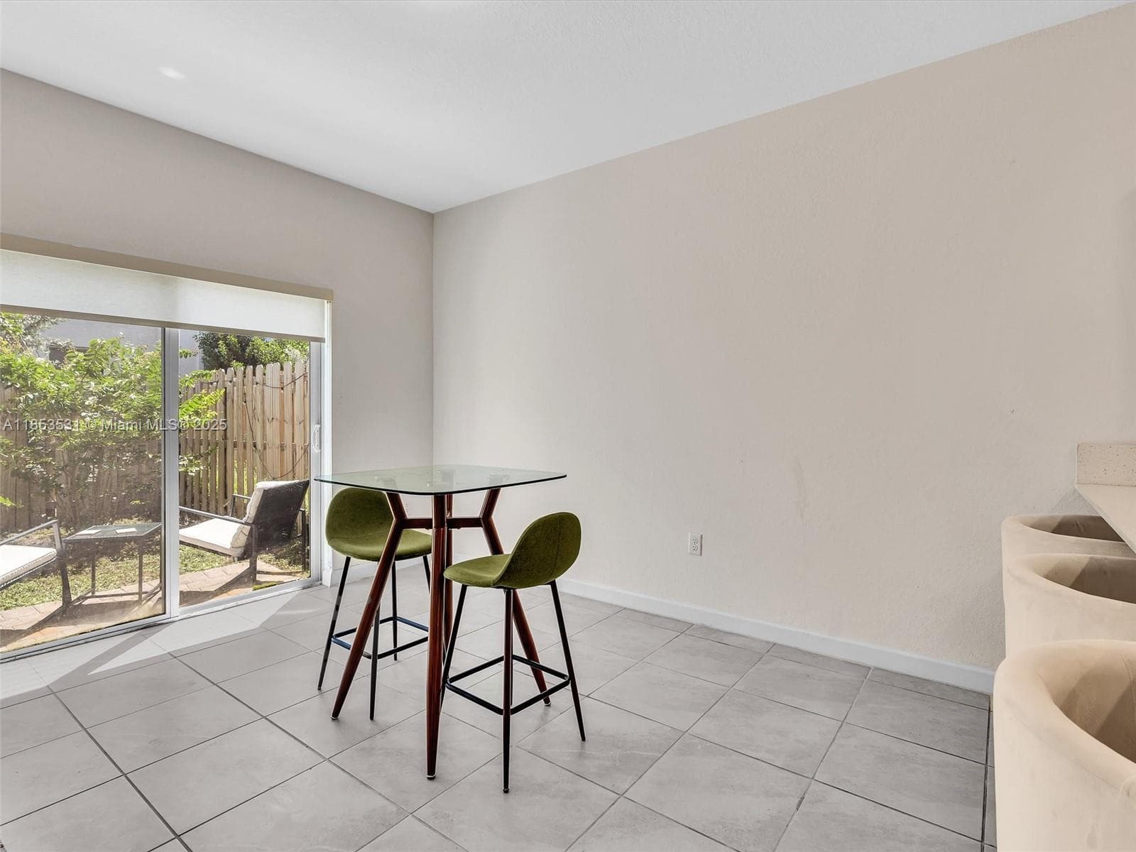 12929 NW 24th Ave, Miami FL 33167 — 36