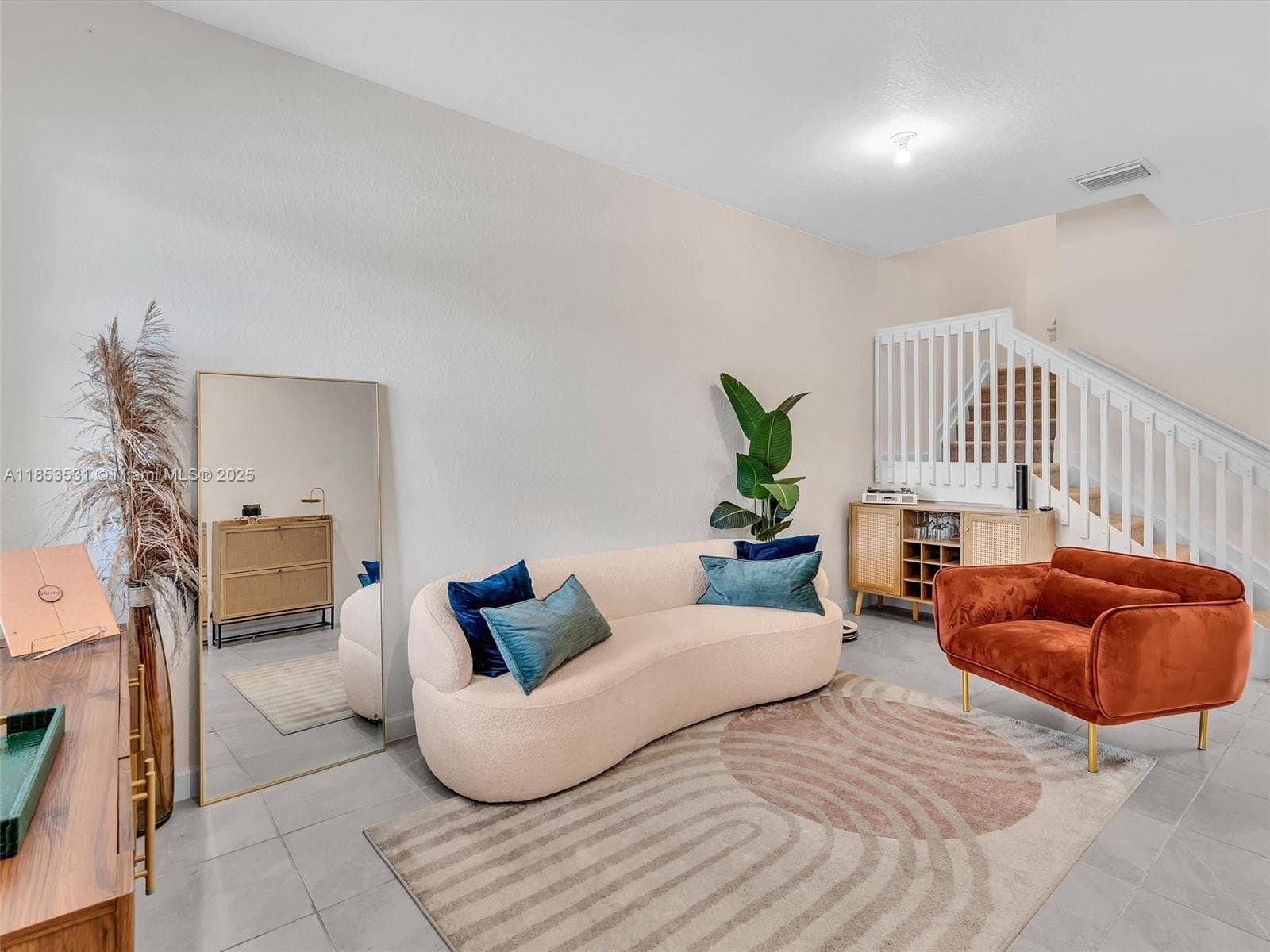 12929 NW 24th Ave, Miami FL 33167 — 1
