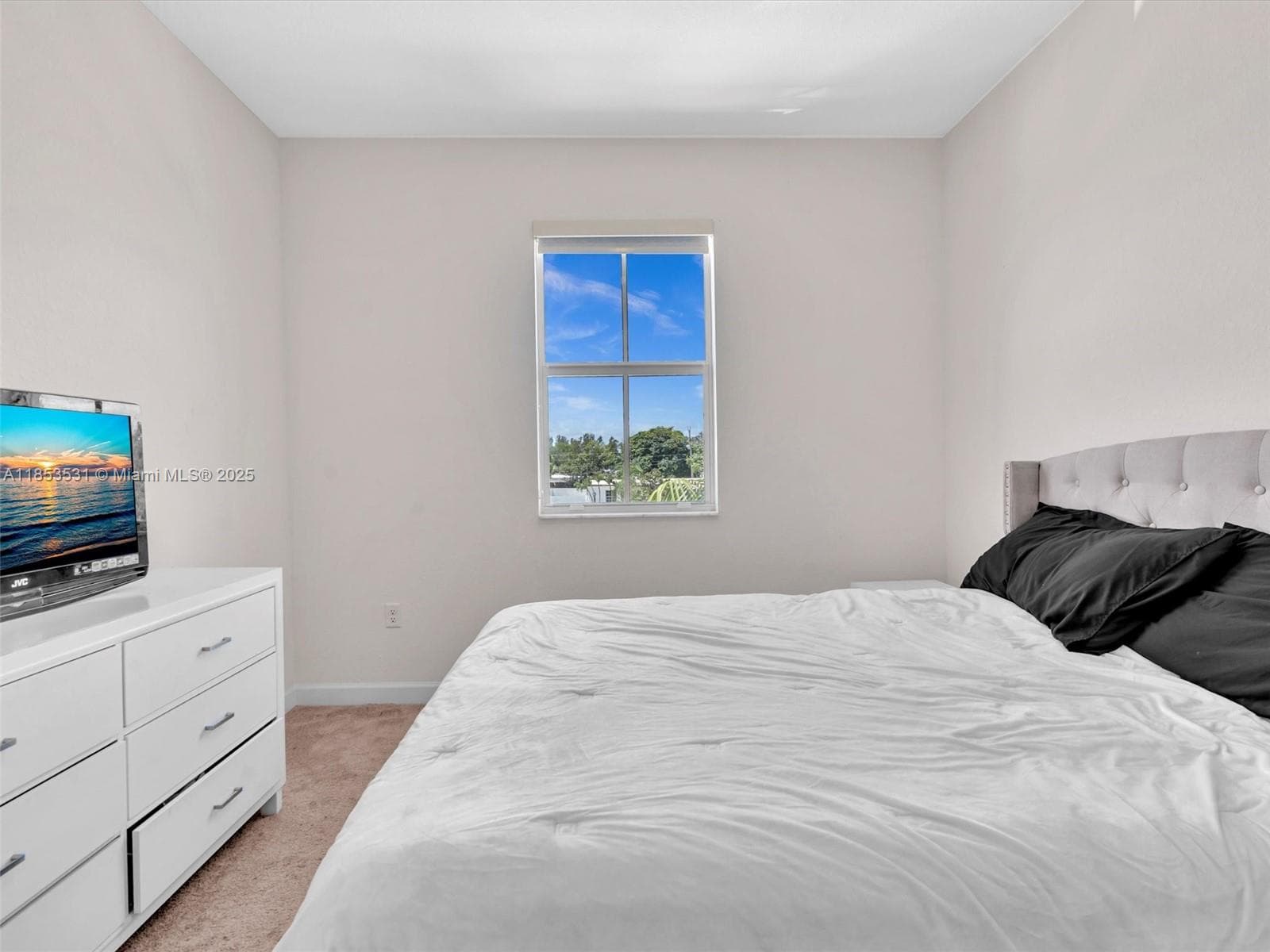 12929 NW 24th Ave, Miami FL 33167 — 9
