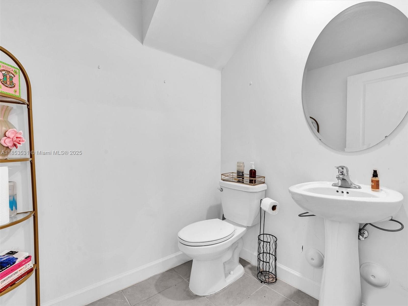 12929 NW 24th Ave, Miami FL 33167 — 24