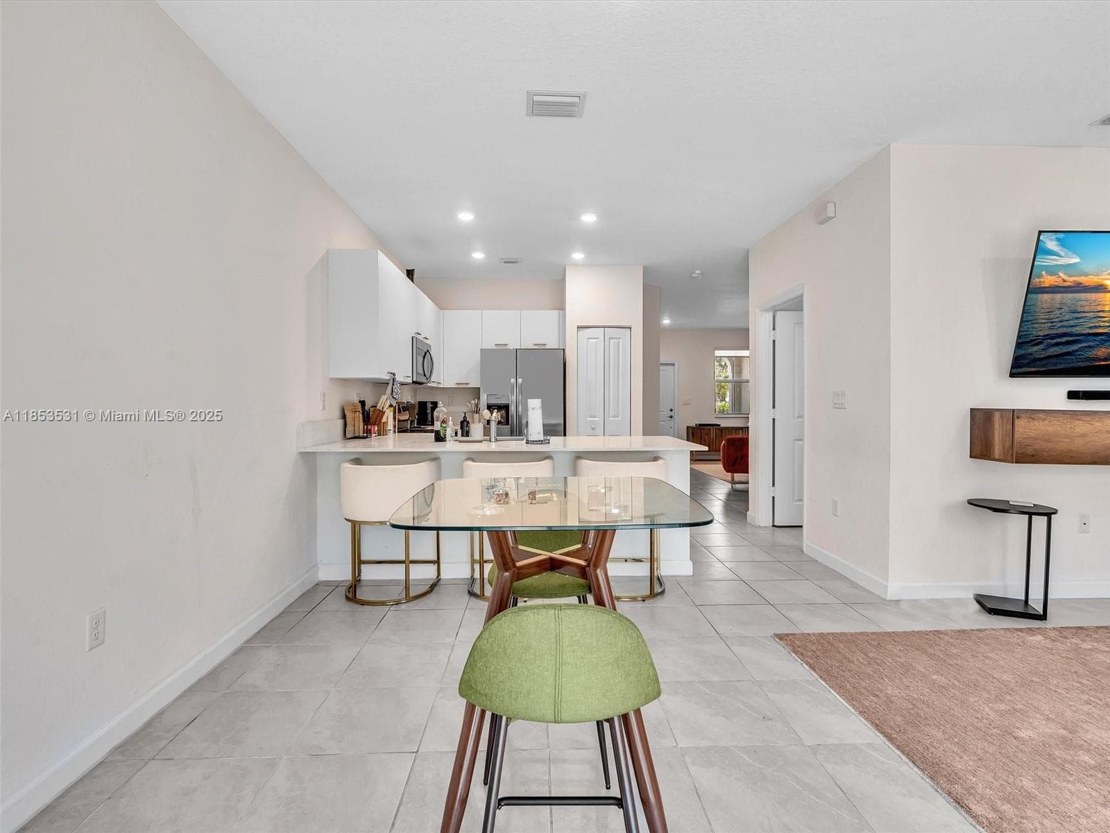 12929 NW 24th Ave, Miami FL 33167 — 34