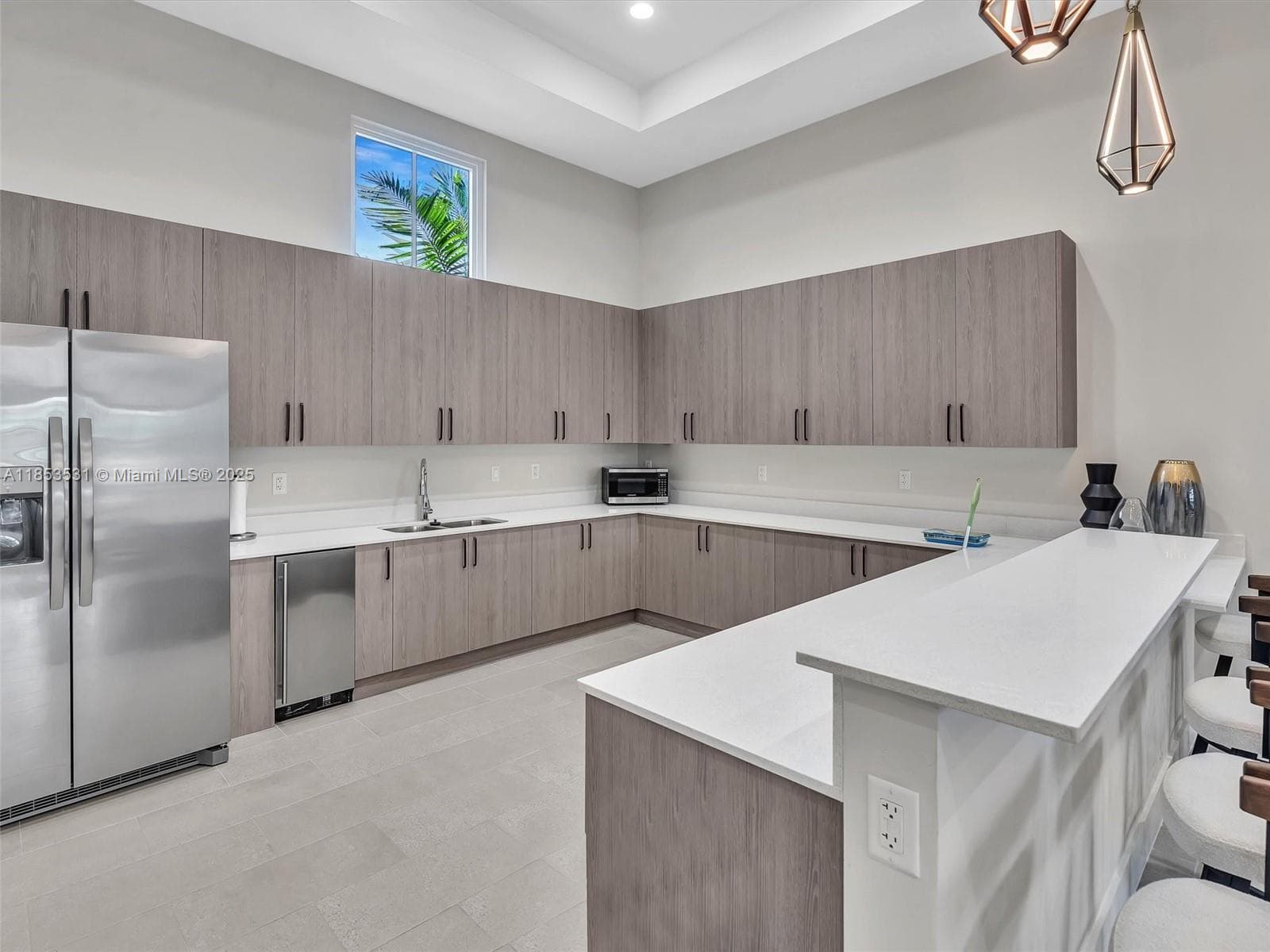 12929 NW 24th Ave, Miami FL 33167 — 69