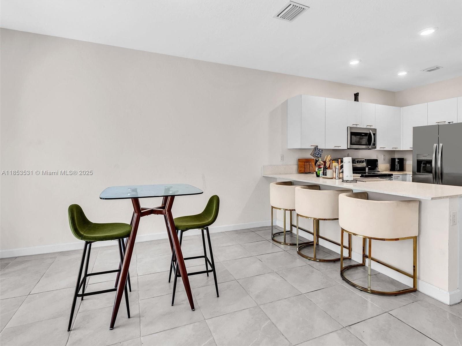 12929 NW 24th Ave, Miami FL 33167 — 38