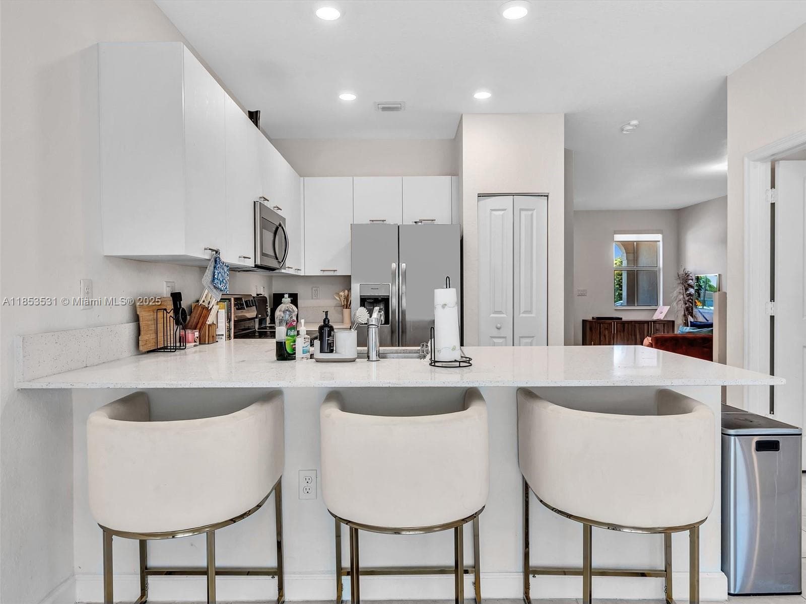 12929 NW 24th Ave, Miami FL 33167 — 41