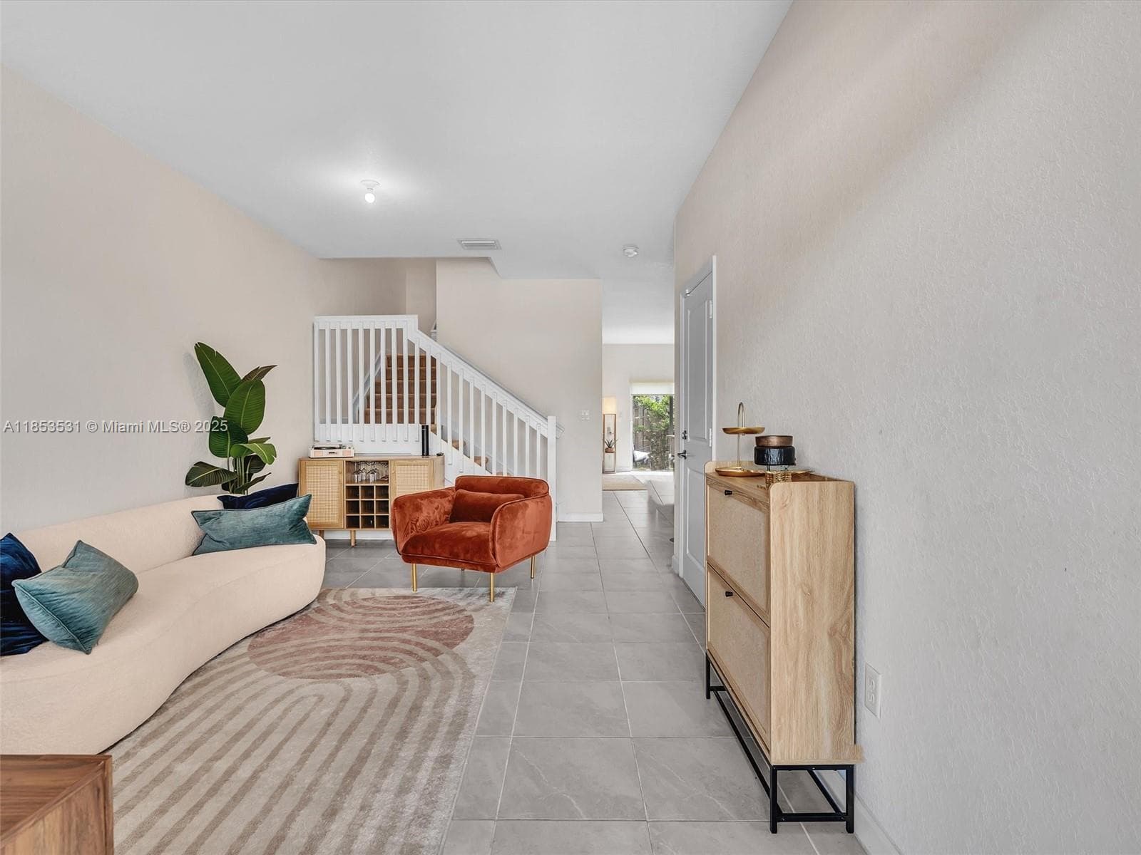 12929 NW 24th Ave, Miami FL 33167 — 51