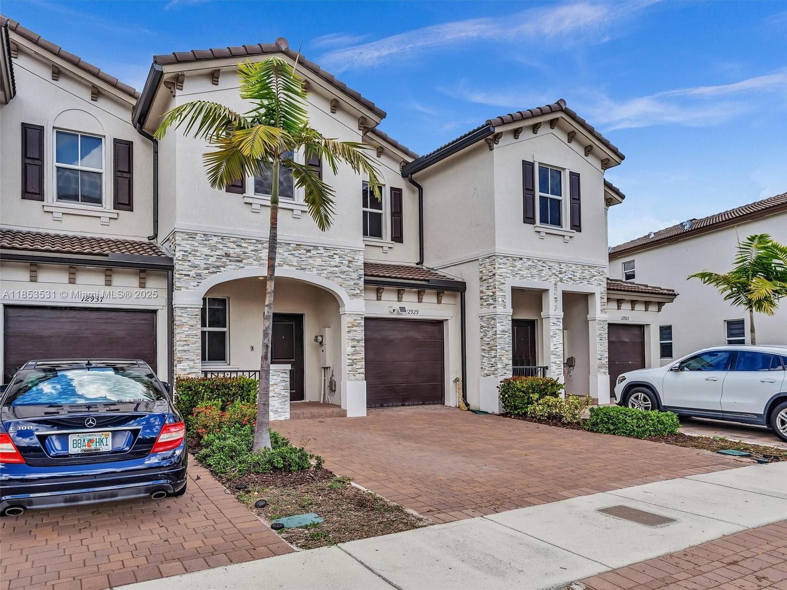 12929 NW 24th Ave, Miami FL 33167 — 55