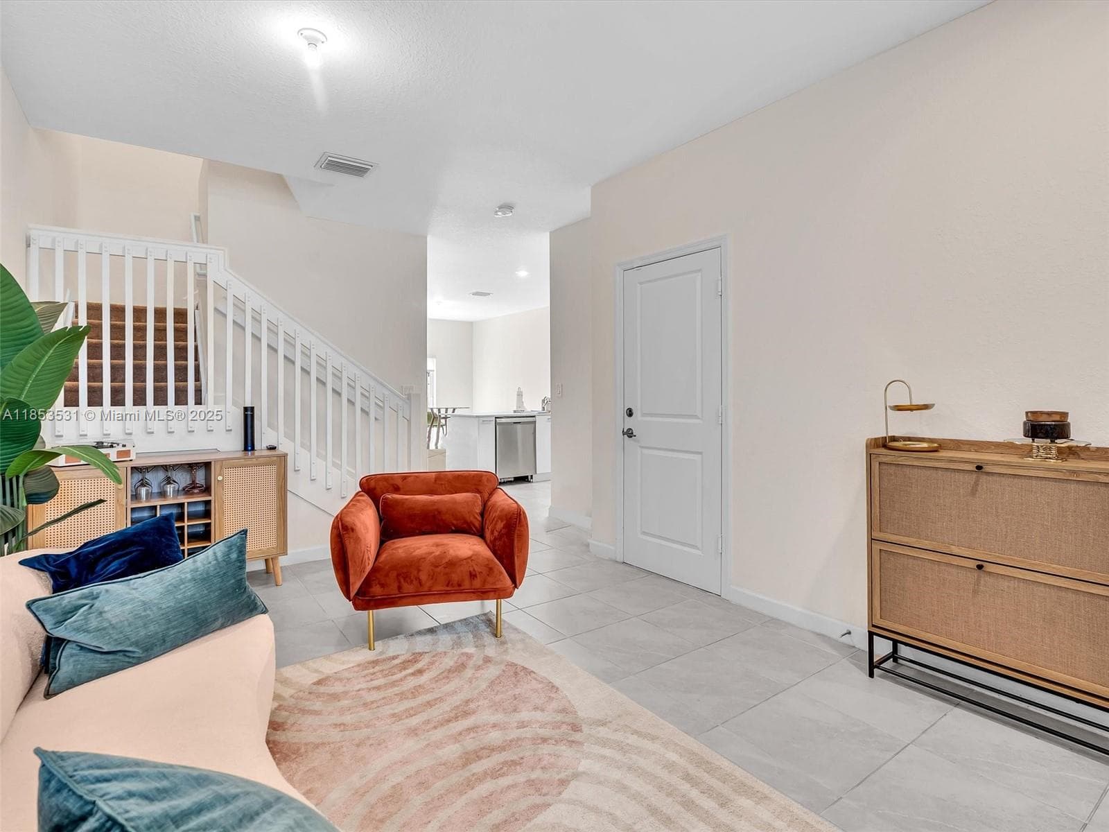12929 NW 24th Ave, Miami FL 33167 — 50