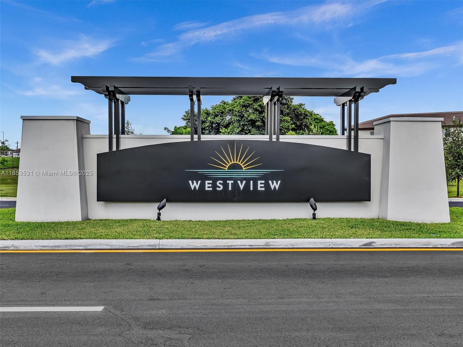 12929 NW 24th Ave, Miami FL 33167 — 58
