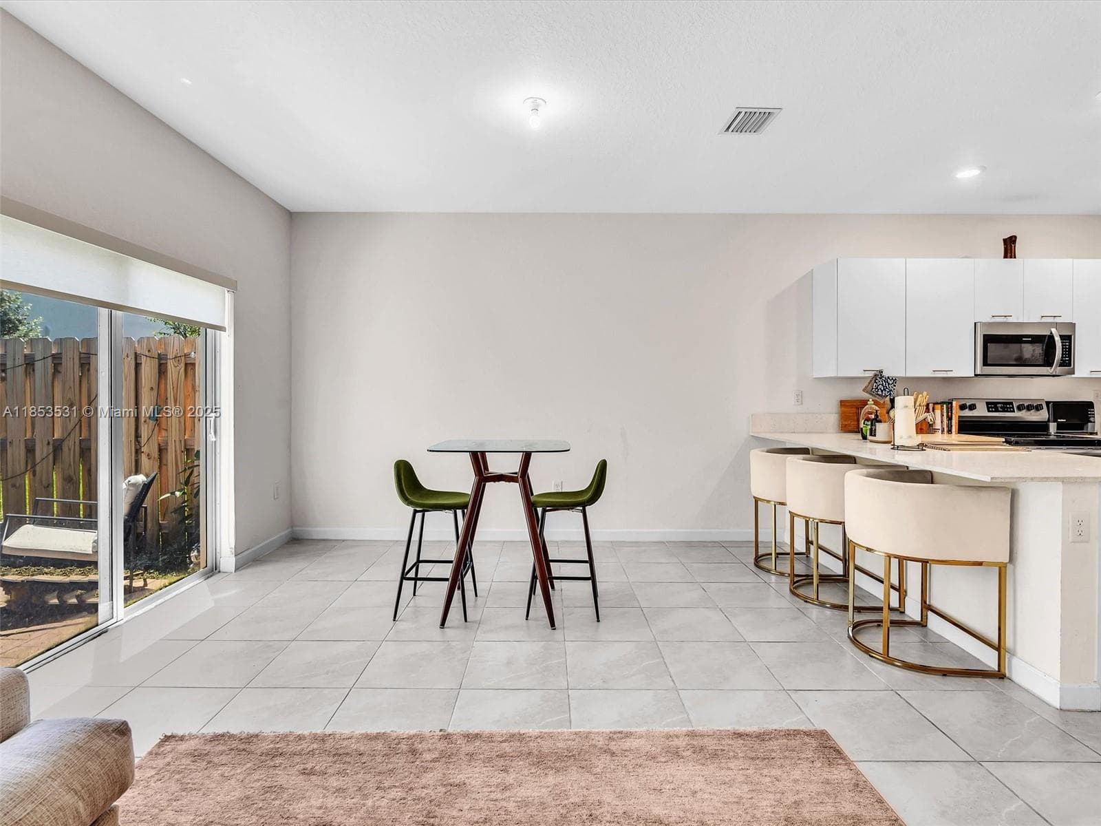 12929 NW 24th Ave, Miami FL 33167 — 37