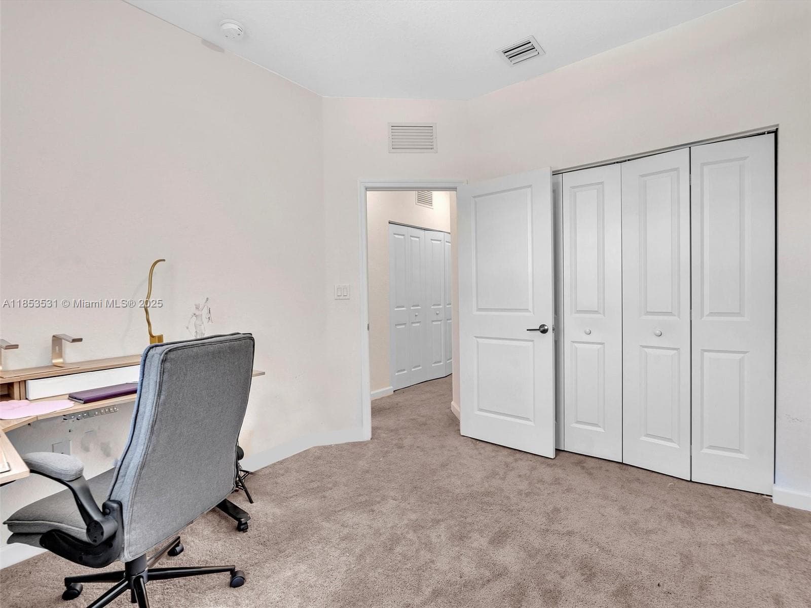 12929 NW 24th Ave, Miami FL 33167 — 11