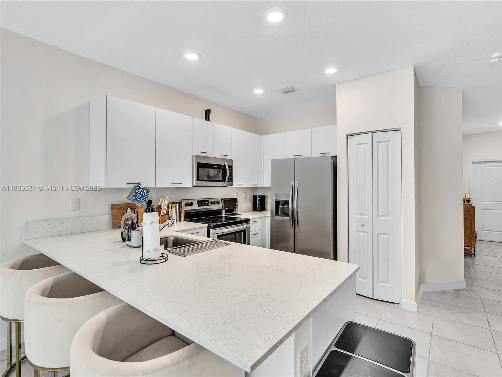 12929 NW 24th Ave, Miami FL 33167 — 40