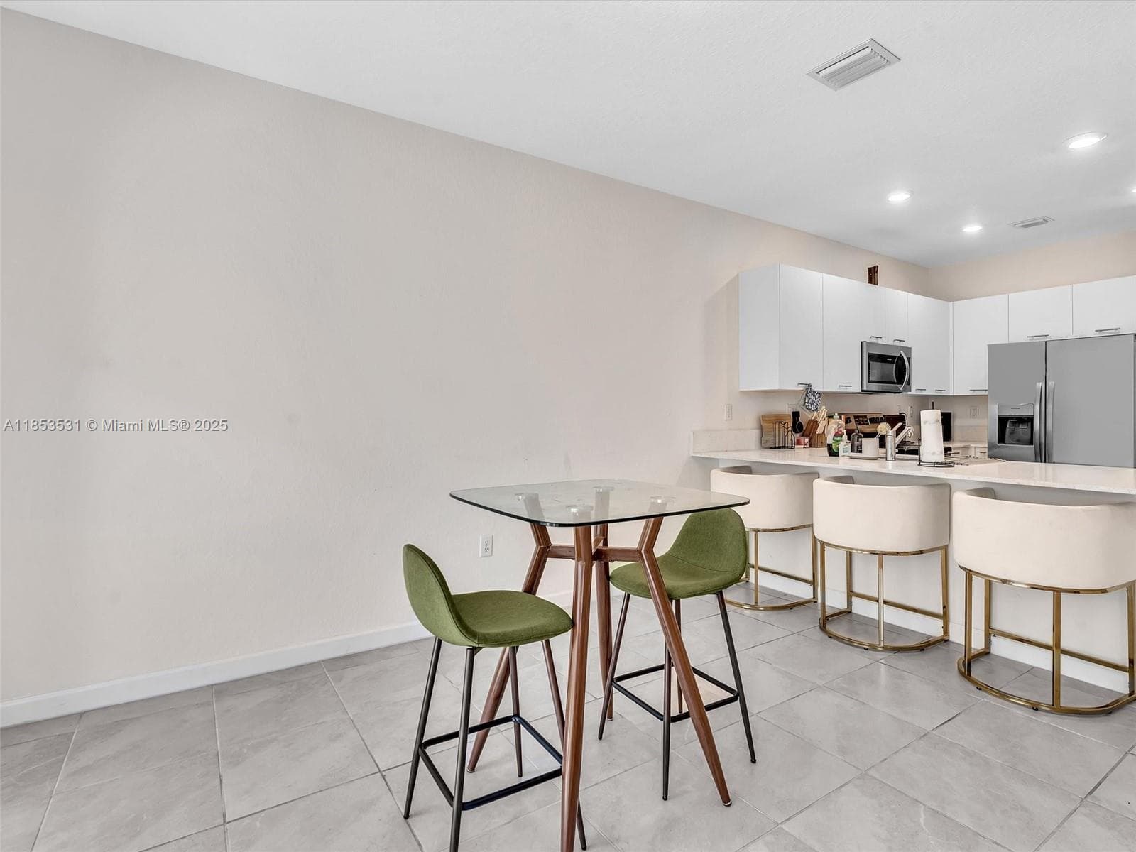 12929 NW 24th Ave, Miami FL 33167 — 35