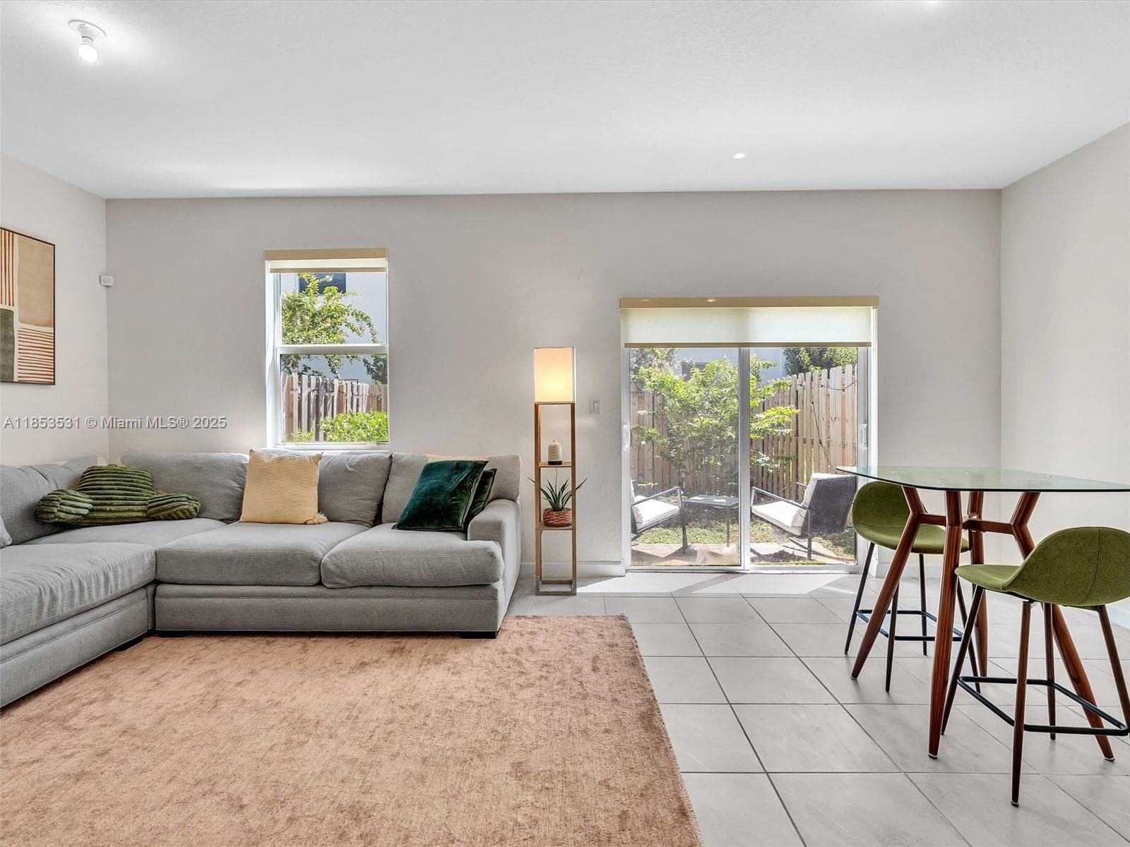 12929 NW 24th Ave, Miami FL 33167 — 31