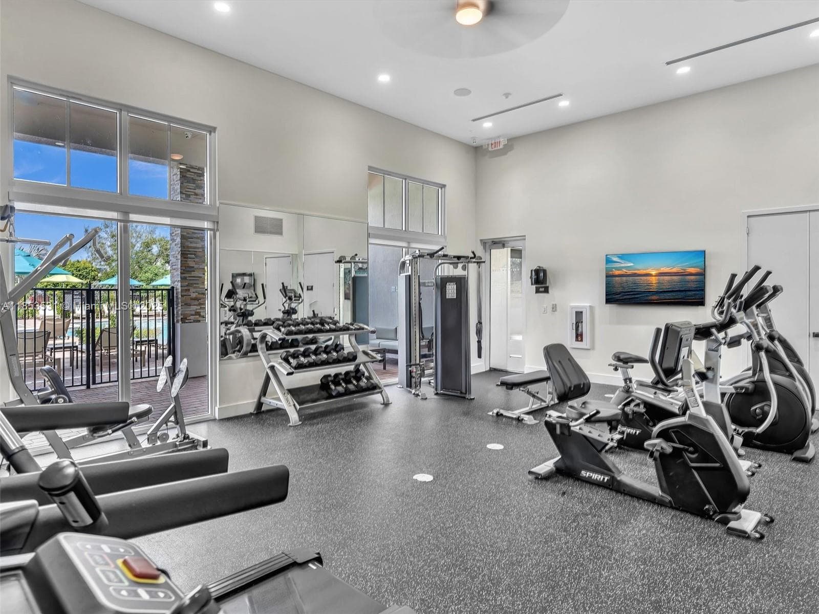 12929 NW 24th Ave, Miami FL 33167 — 64