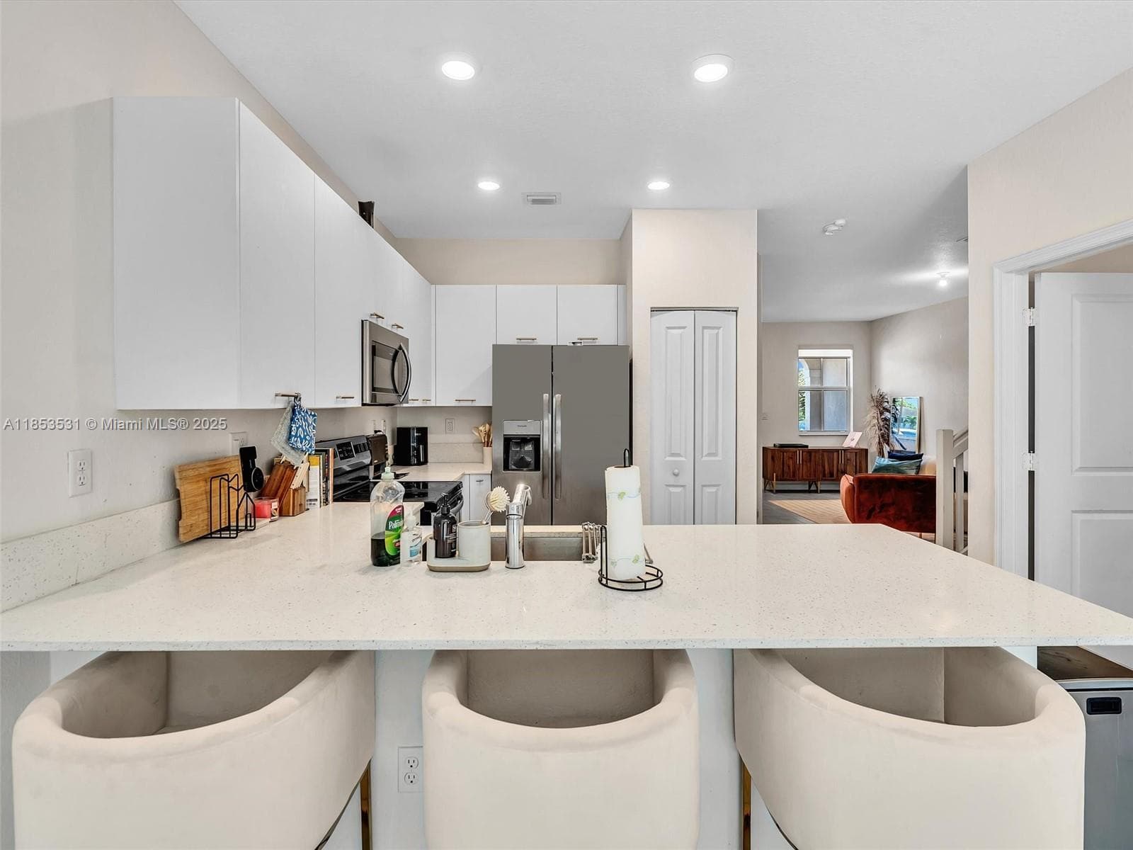 12929 NW 24th Ave, Miami FL 33167 — 39