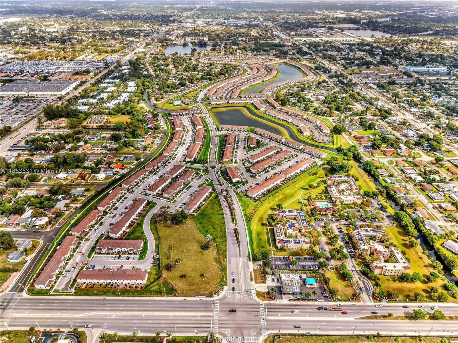 12929 NW 24th Ave, Miami FL 33167 — 74