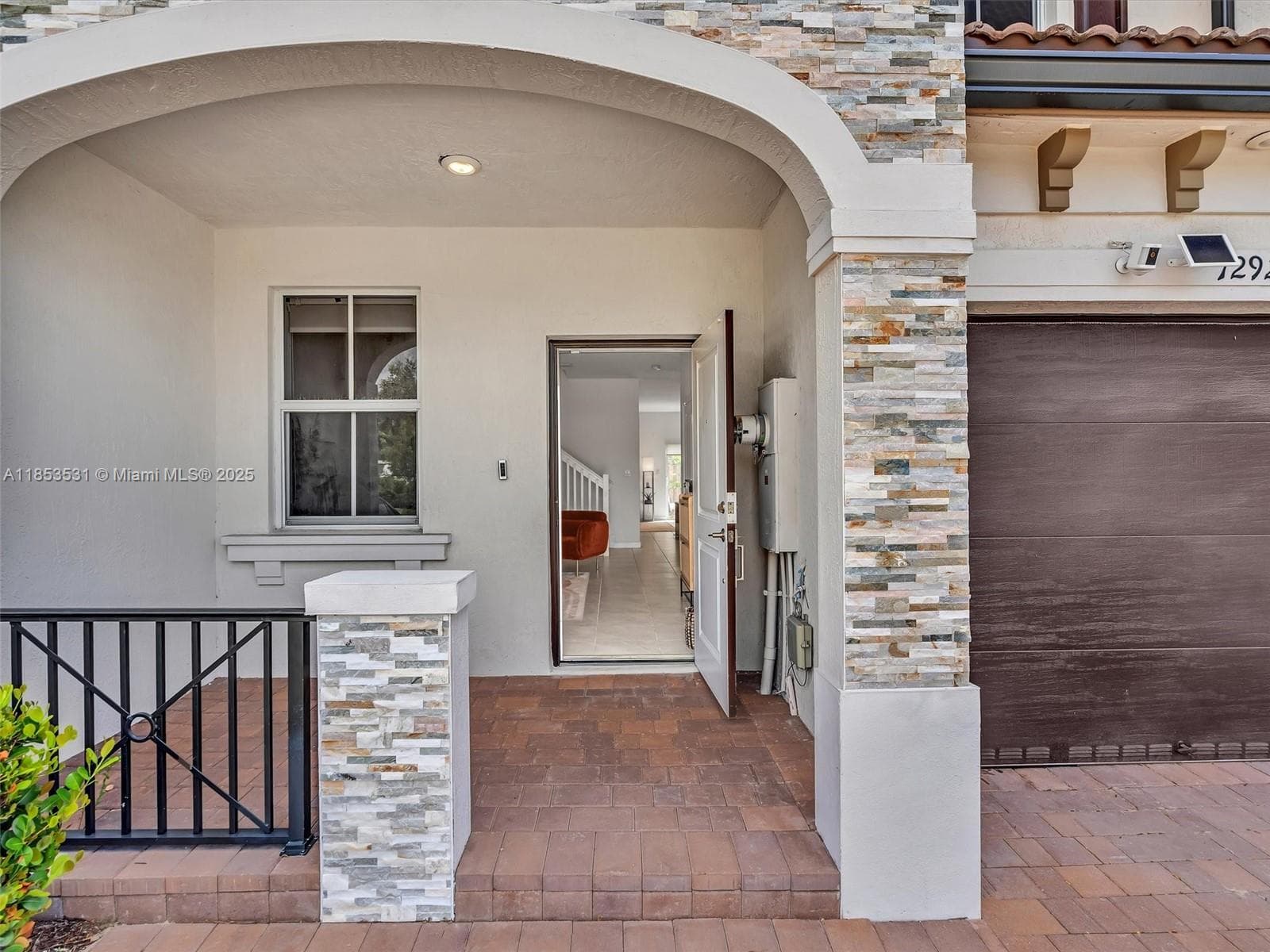 12929 NW 24th Ave, Miami FL 33167 — 4