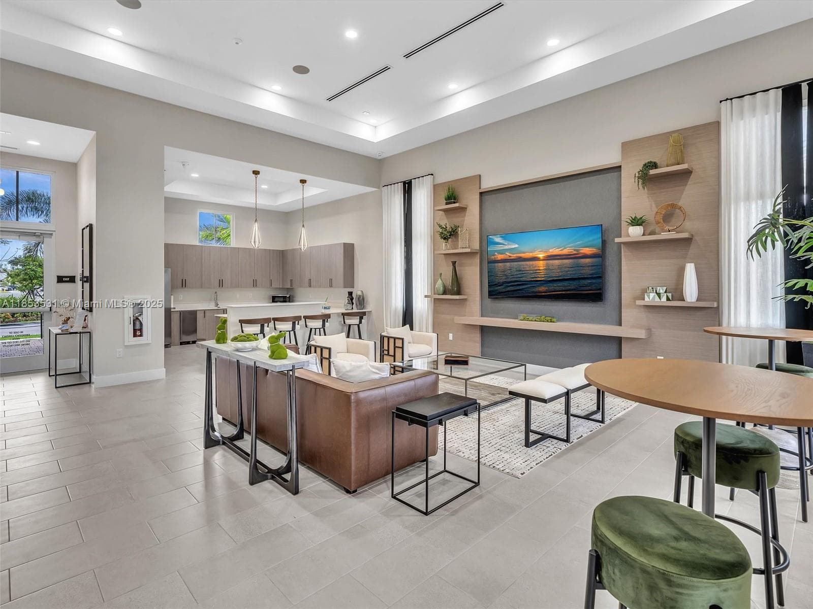 12929 NW 24th Ave, Miami FL 33167 — 70