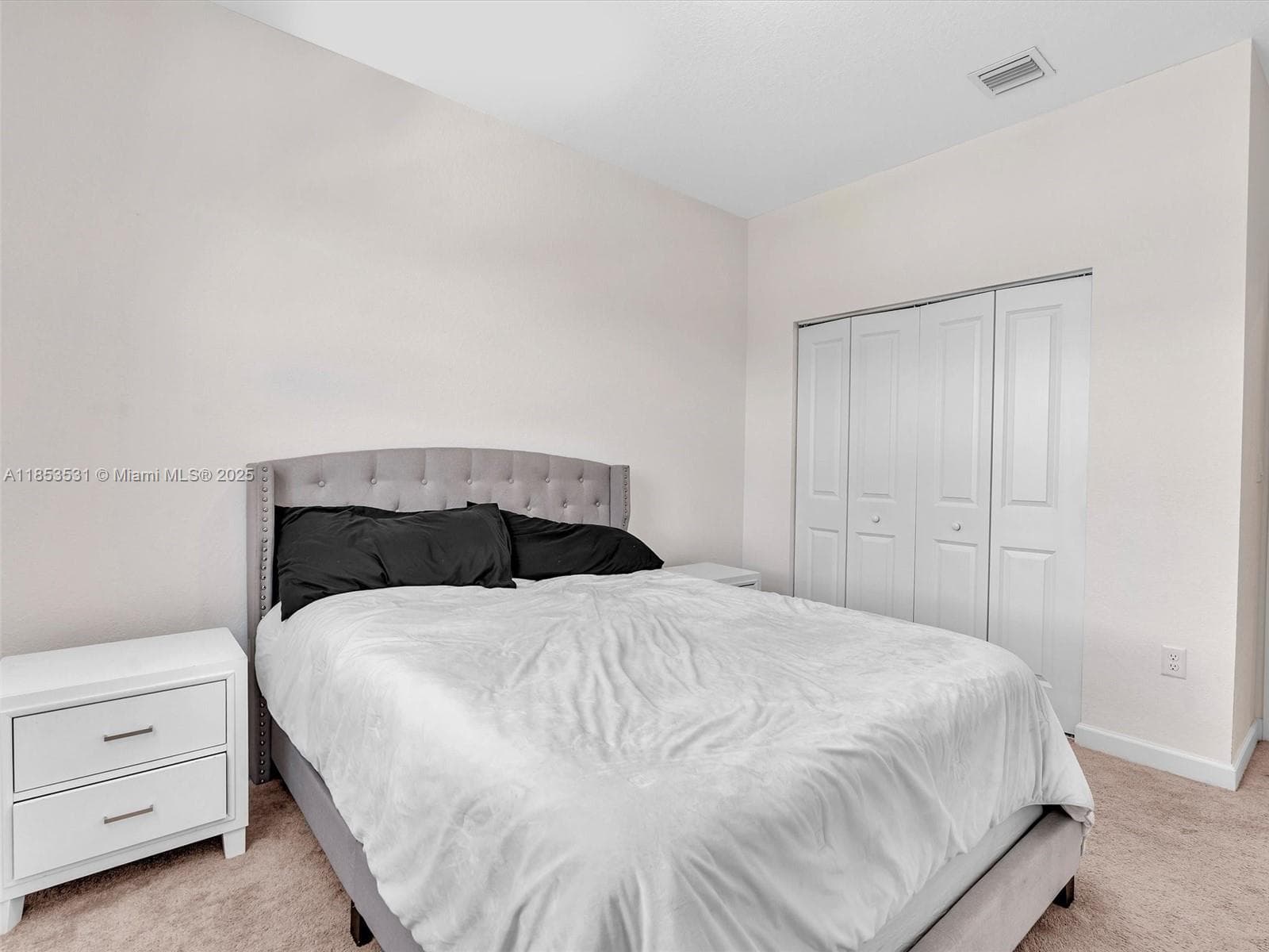 12929 NW 24th Ave, Miami FL 33167 — 8
