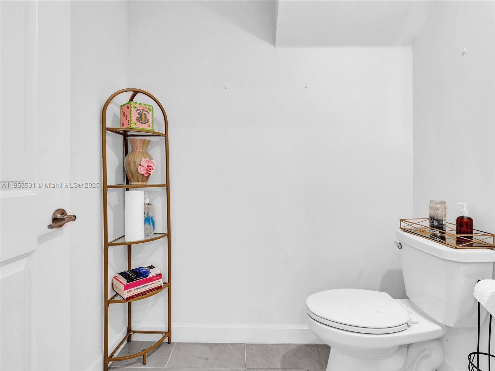 12929 NW 24th Ave, Miami FL 33167 — 25
